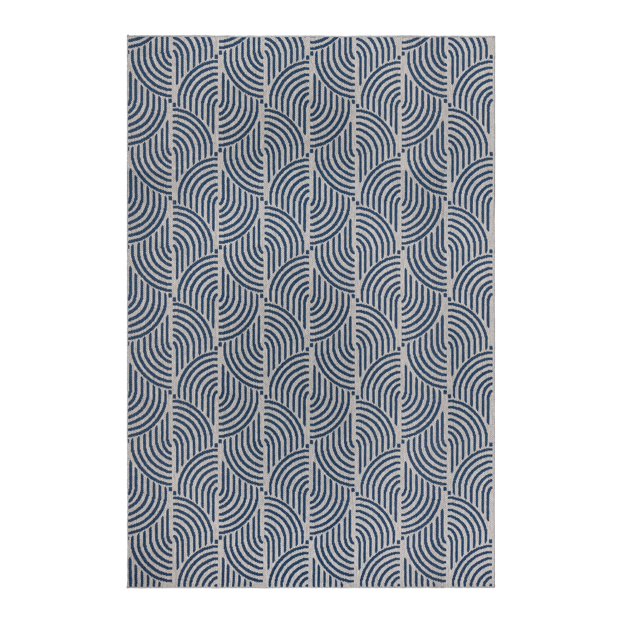 allen + roth 28220 rugs - View #3