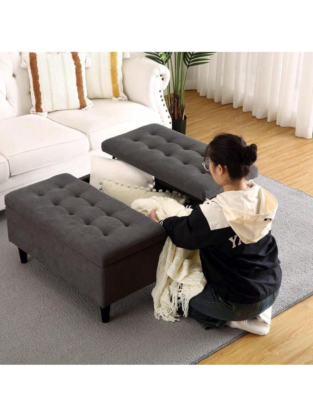 Qeetex PHO-10L4EPNM-HF4 Decorative-Accessories - View #2