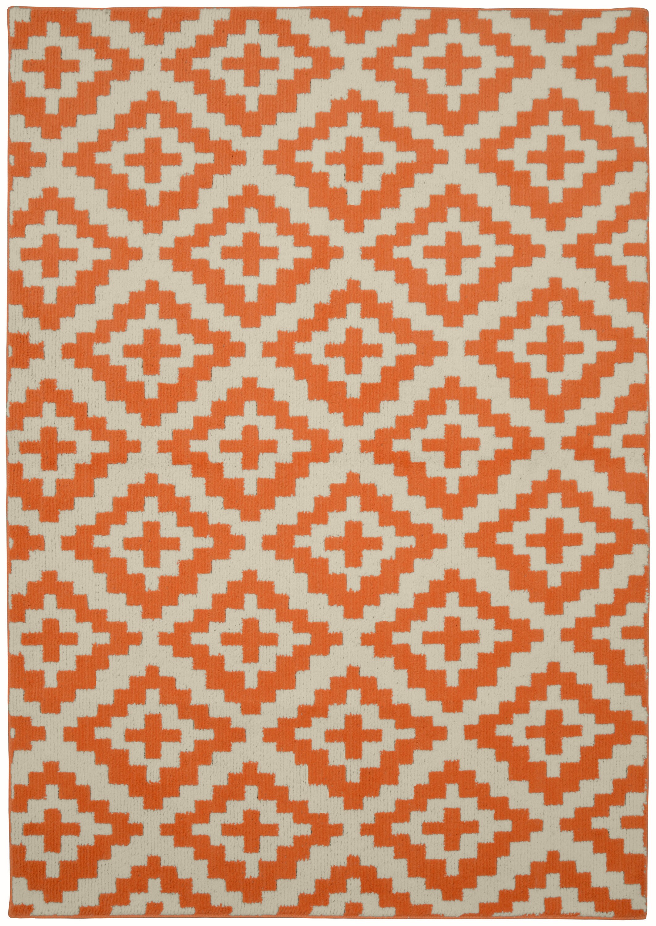 Garland Rug CC170A060084M5 rugs - View #2