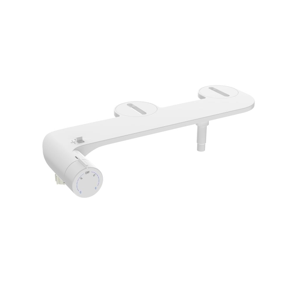 Aim to Wash! 23-6263 Bidet-Attachments - View #2