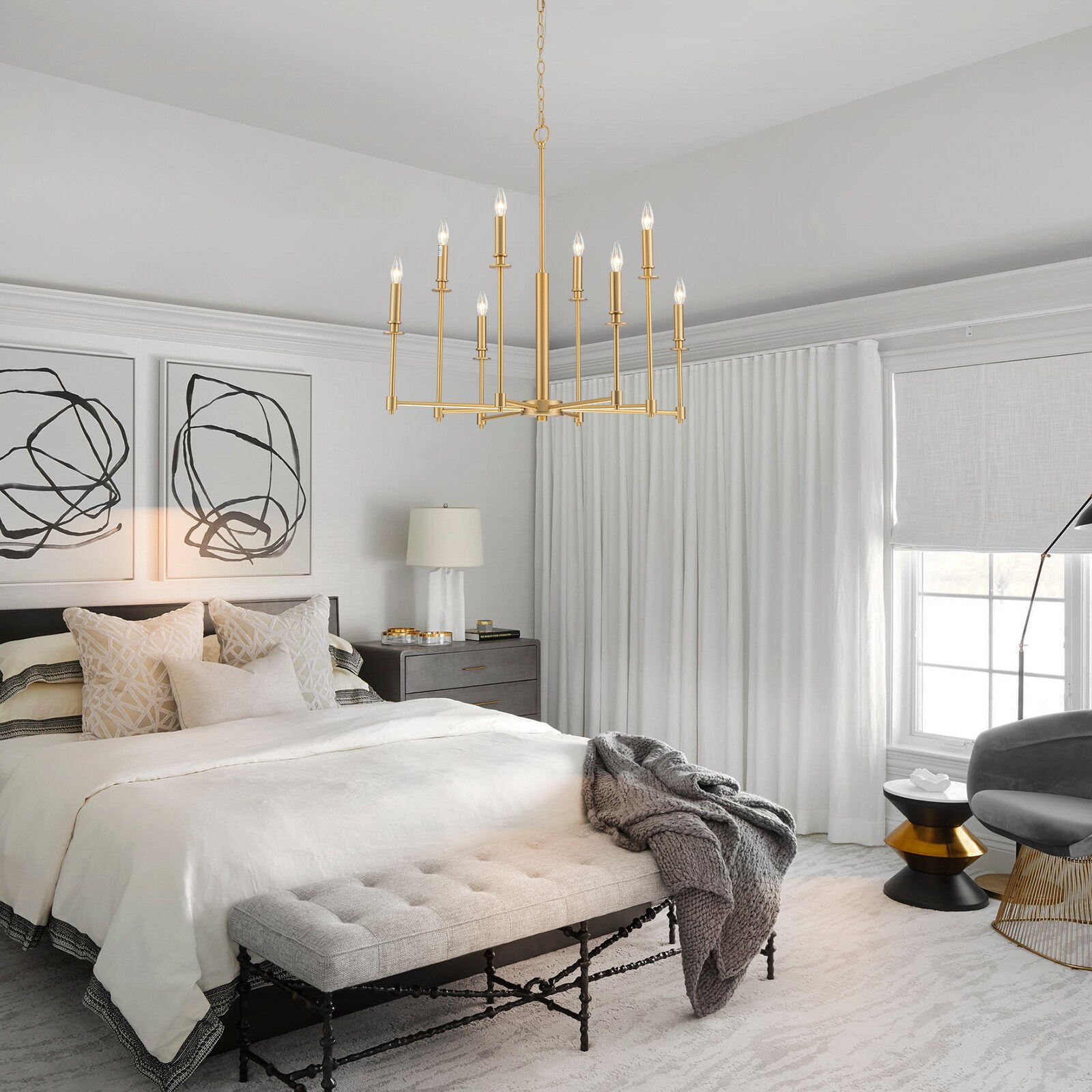 EDISLIVE Y81010000065368 Pendant-Lights - View #9