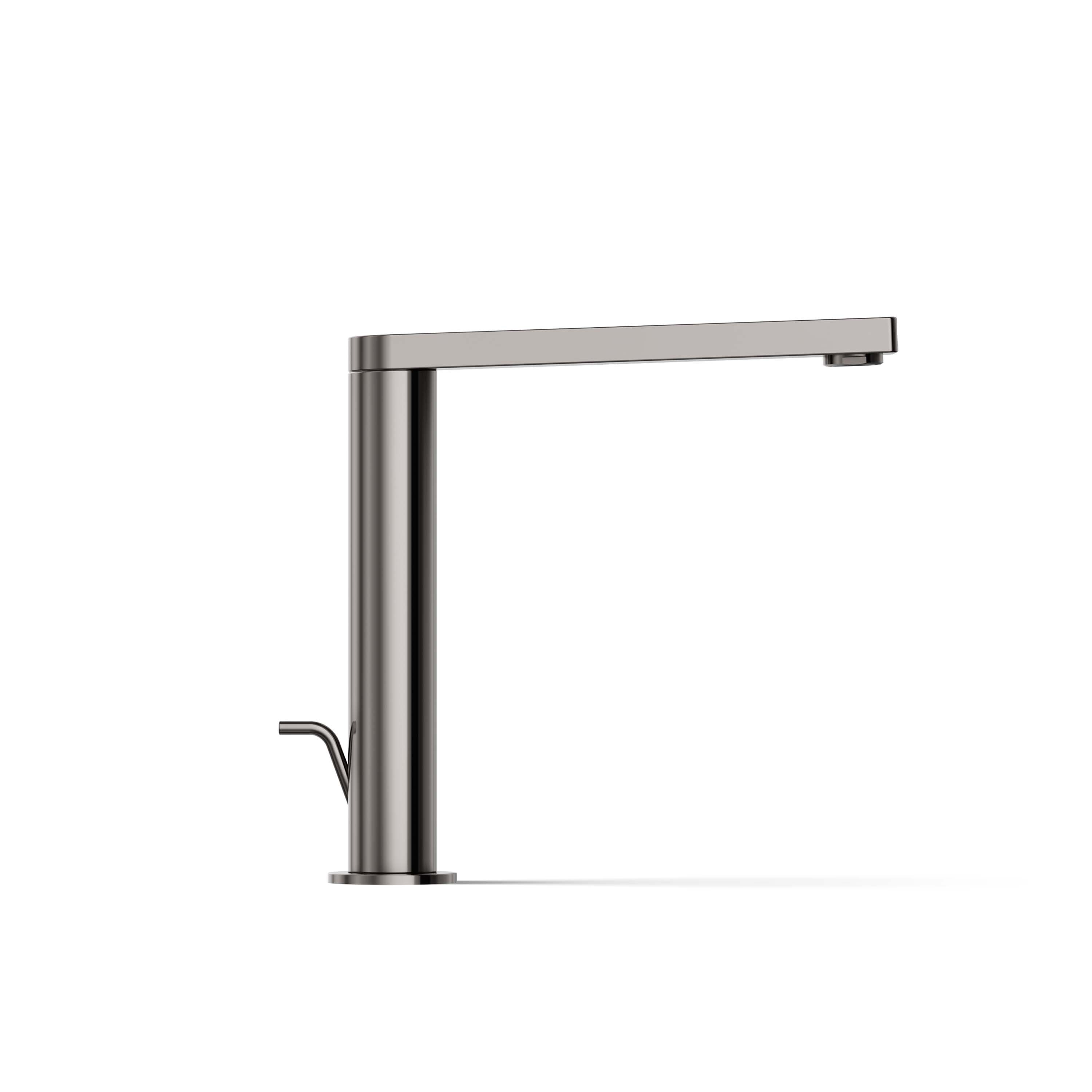 KOHLER 73168-4-TT Lavatory-Faucets - View #6