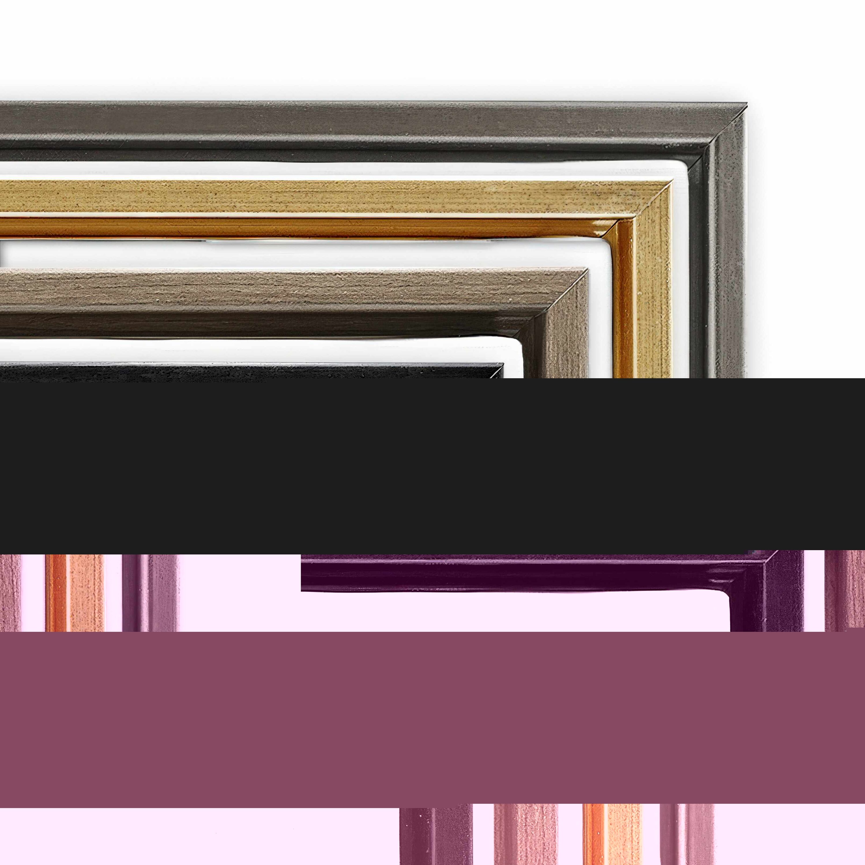Stupell Industries BT-803-FFL-16X20 Wall-Art - View #5