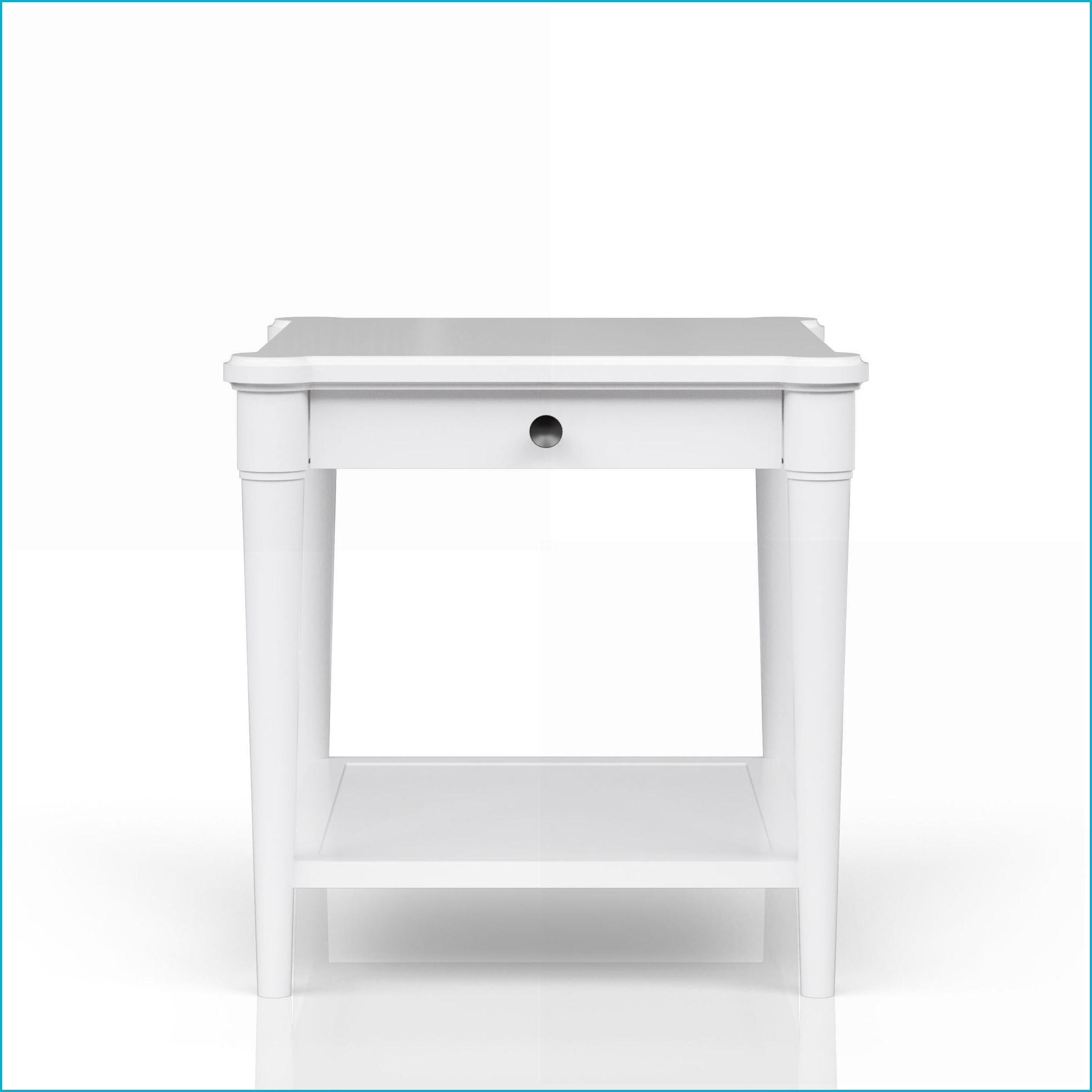 Watnature LOIYUJAZKQHB Coffee-Tables - View #7