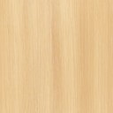 White Oak