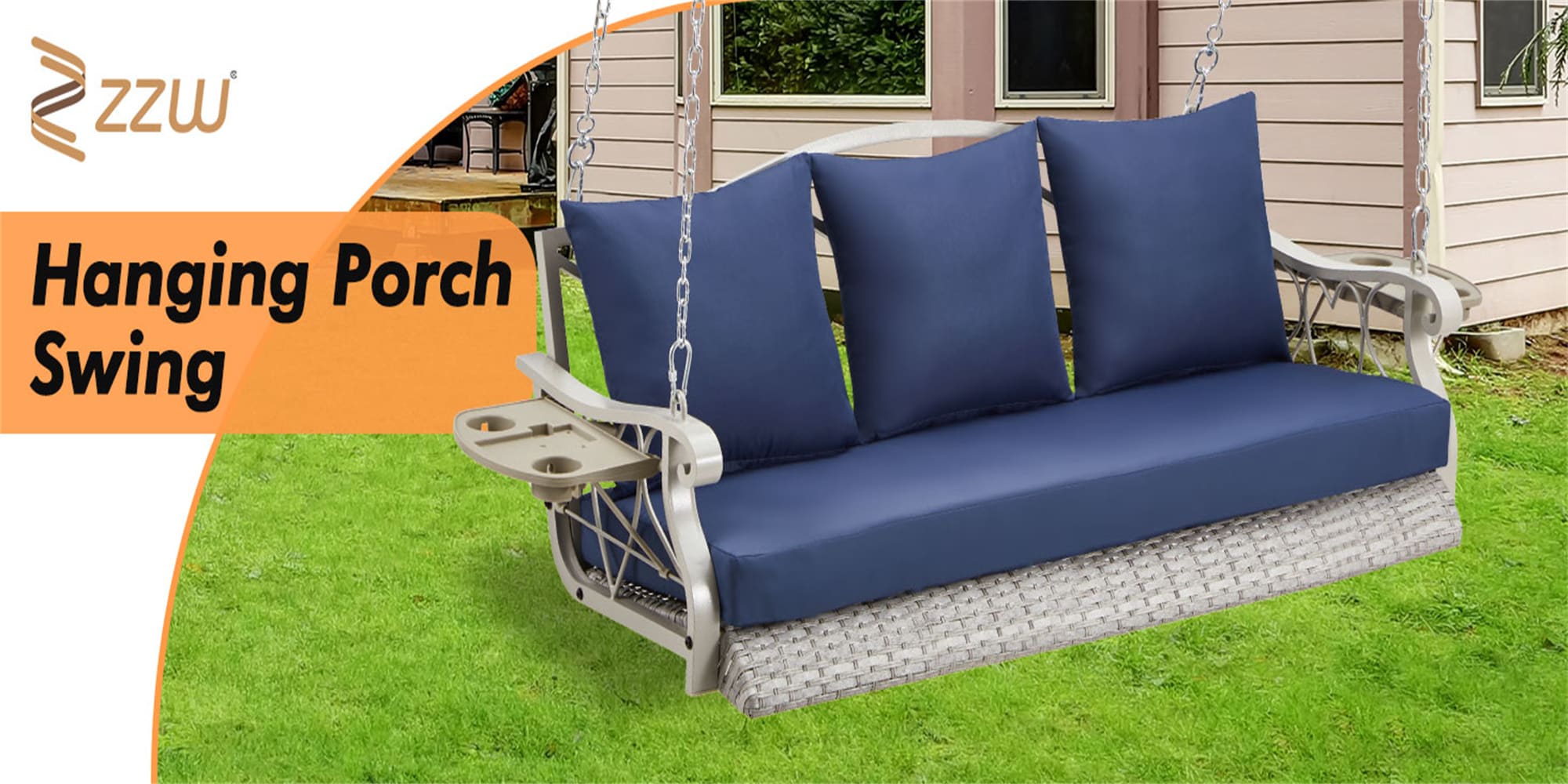 CESICIA GIGA-LS-F48 Patio-Chairs - View #13