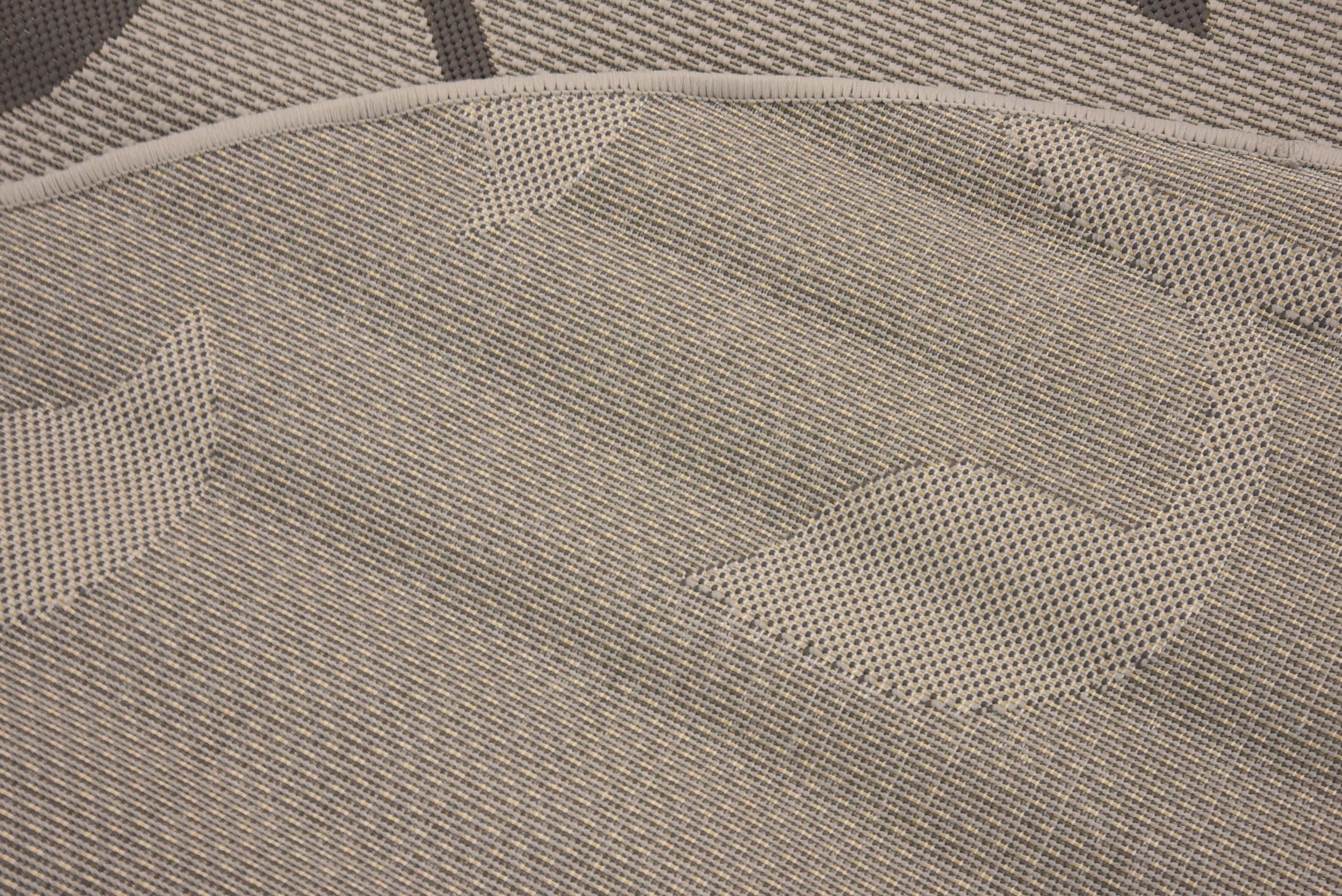 Unique Loom 3127134 rugs - View #2