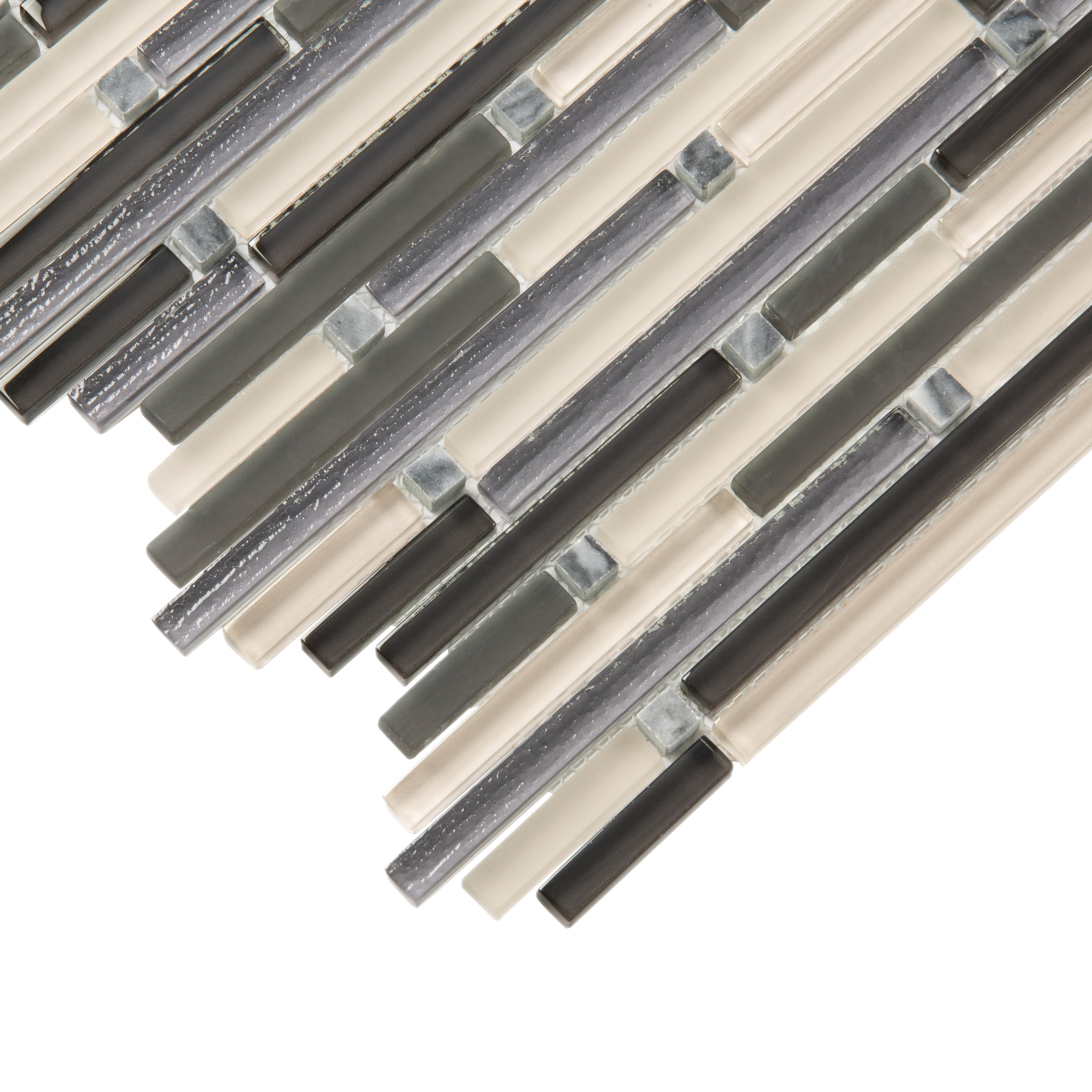 Apollo Tile APLCAS88020A Ceramic-Tile - View #6