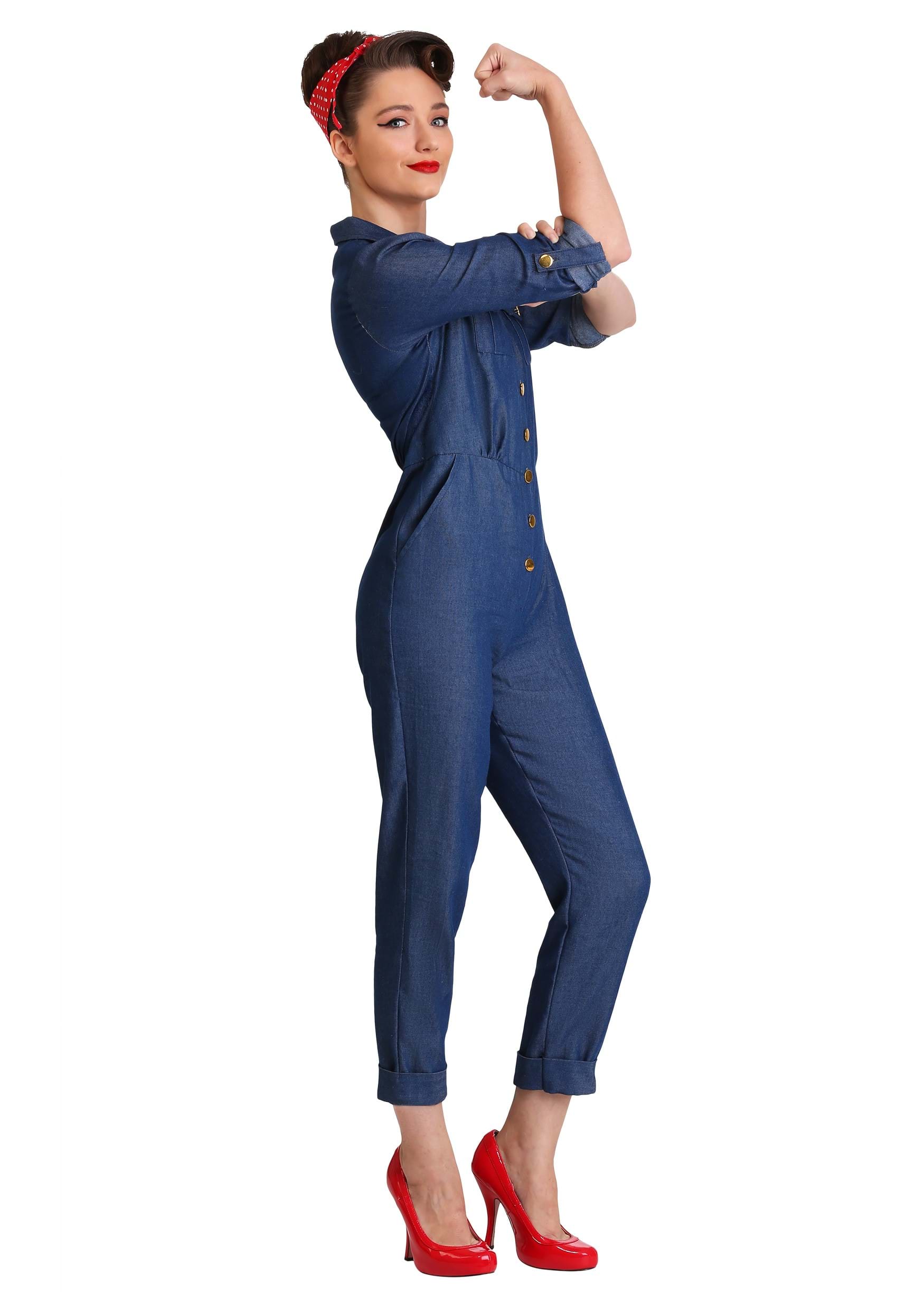 HalloweenCostumes.com FUN7043AD-XL costumes - View #2