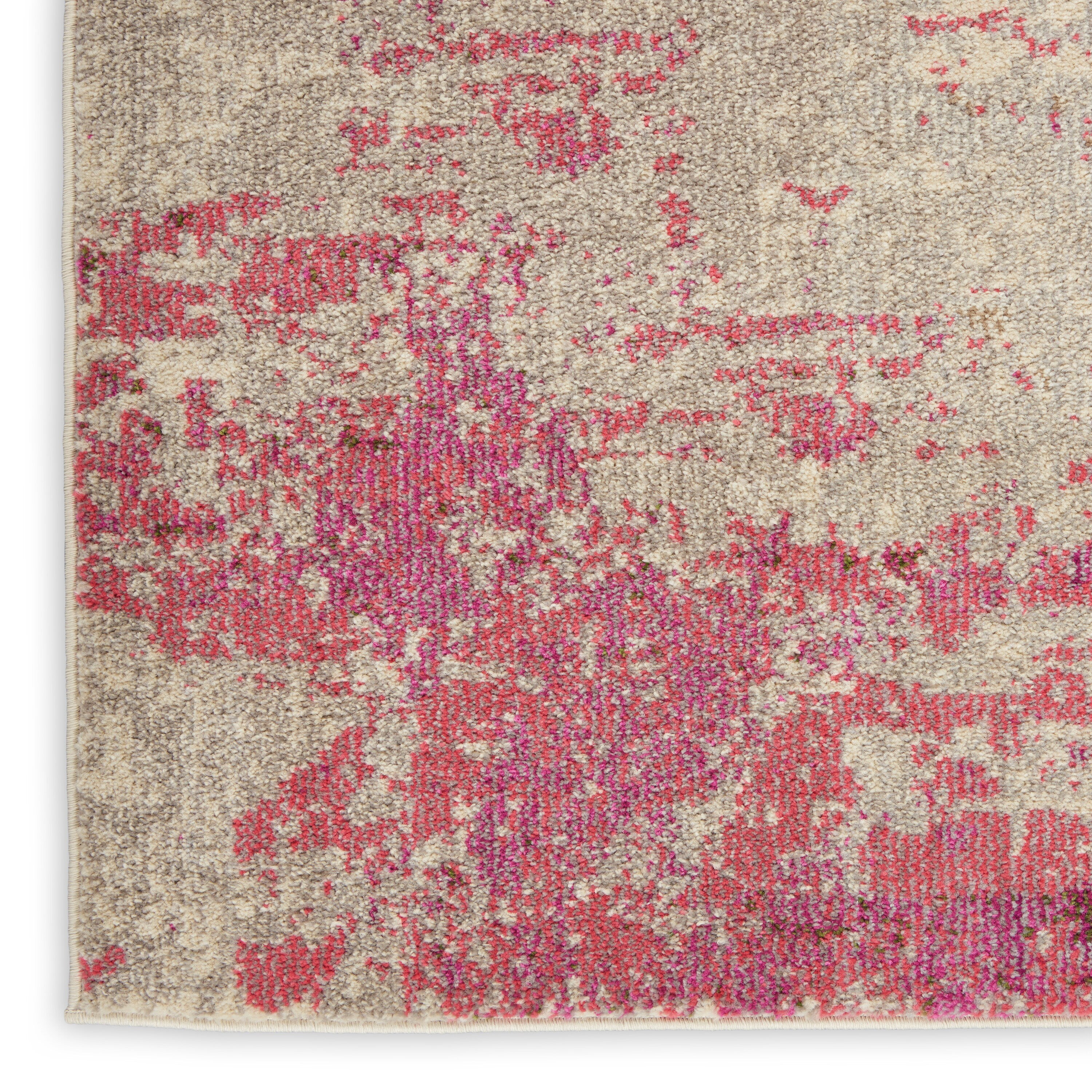 Nourison 99446742438 rugs - View #5