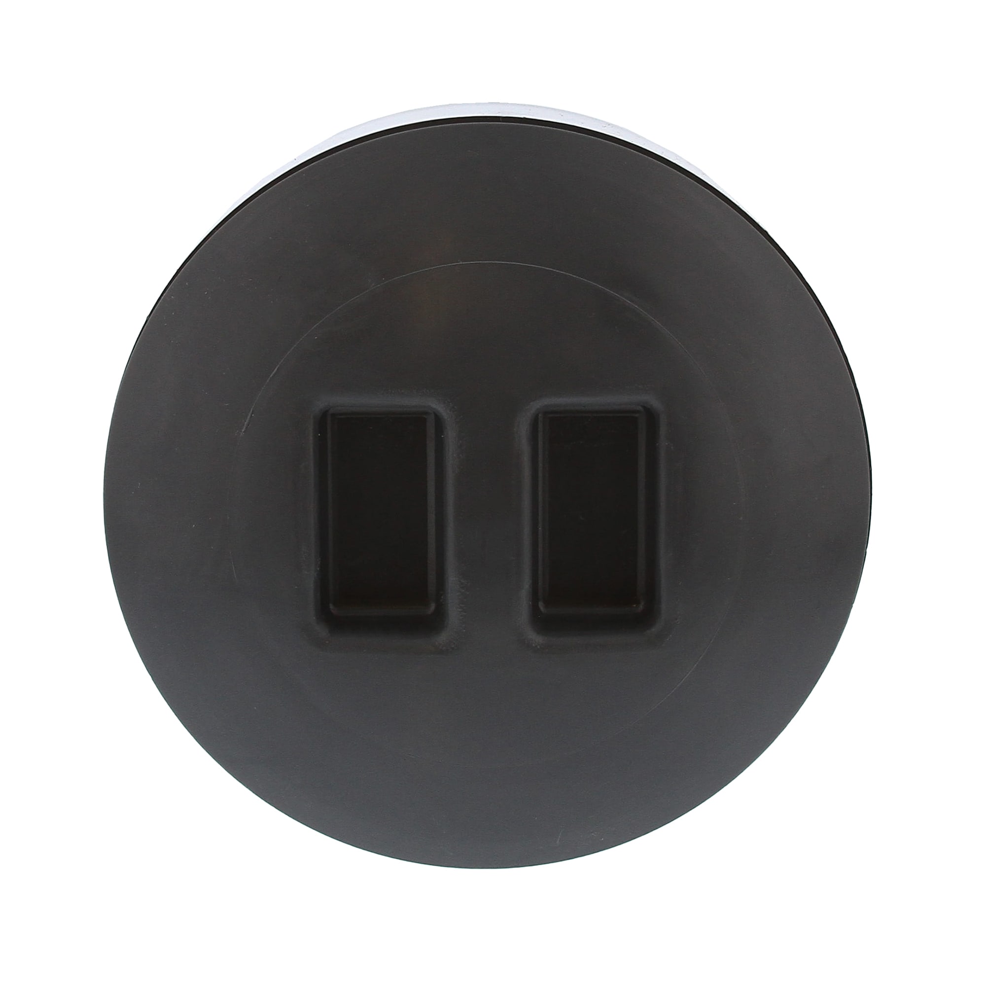 Jones Stephens D50473 Drains-Flanges - View #9