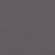 Slate Gray