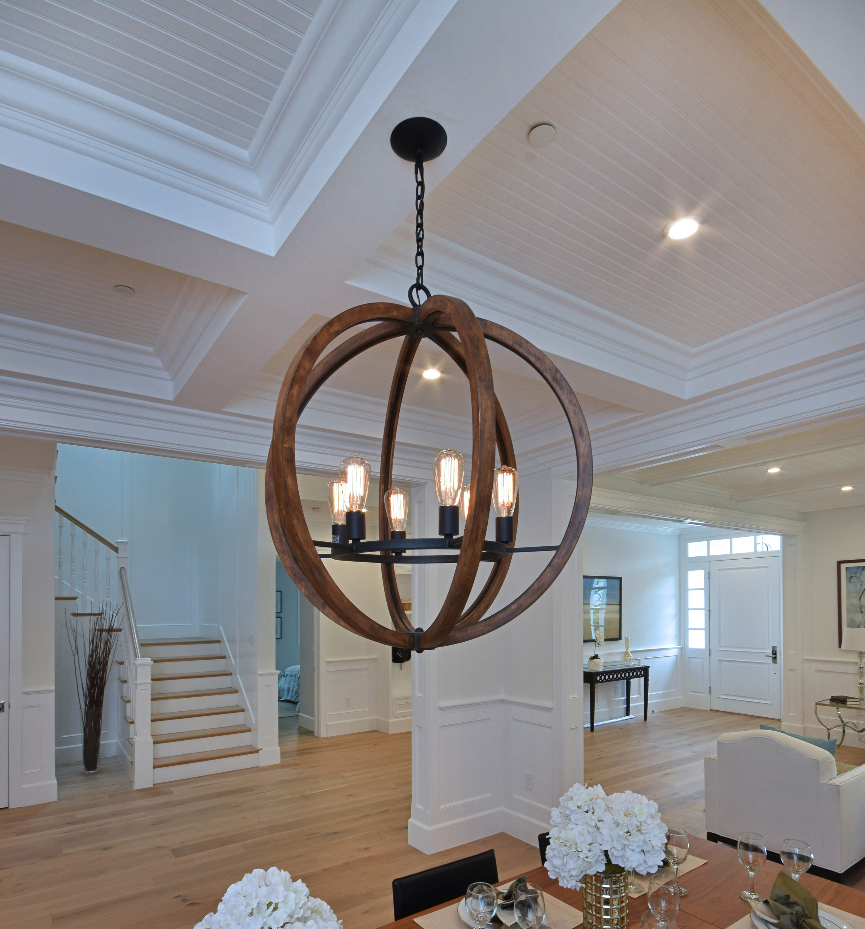 Maxim Lighting 20917APAR b090015 - View #8