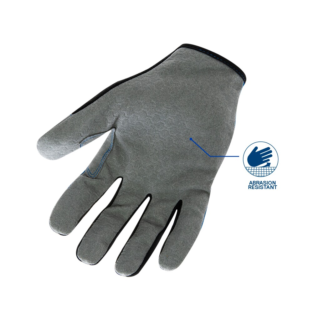 Kobalt 81589 Work-Gloves - View #3