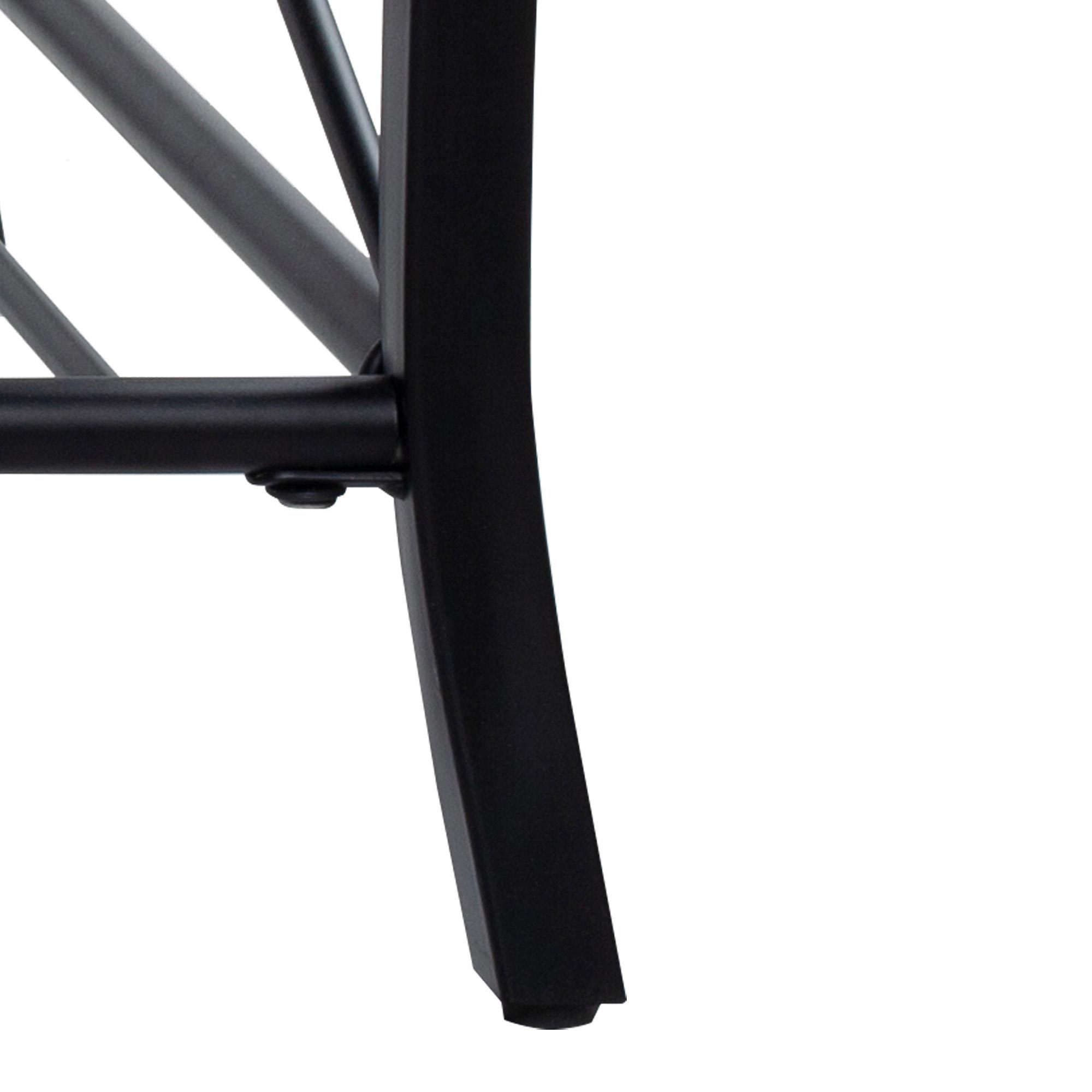 Stripmtrics R3YN7V-LWS20002-57 Coffee-Tables - View #6