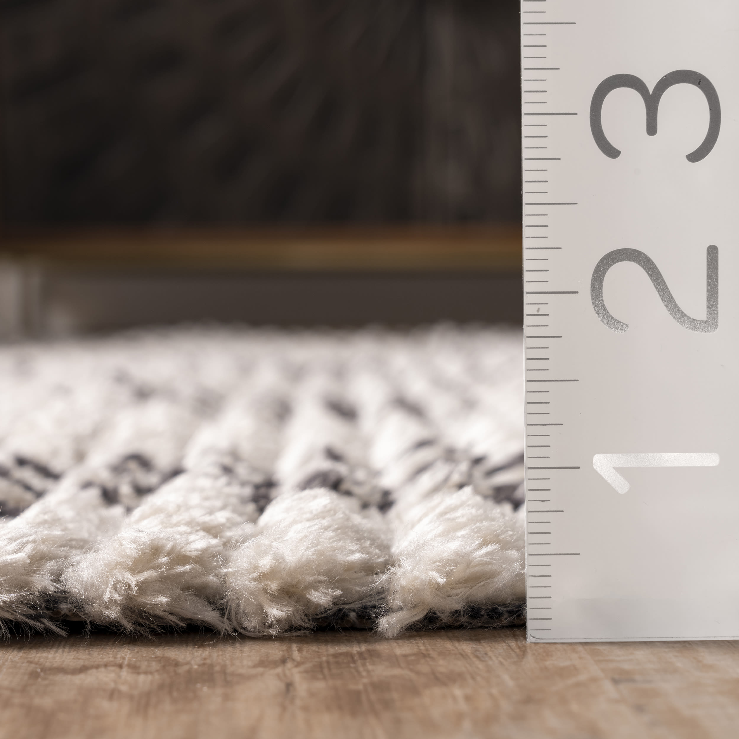 nuLOOM GCUW10A-8010 rugs - View #5