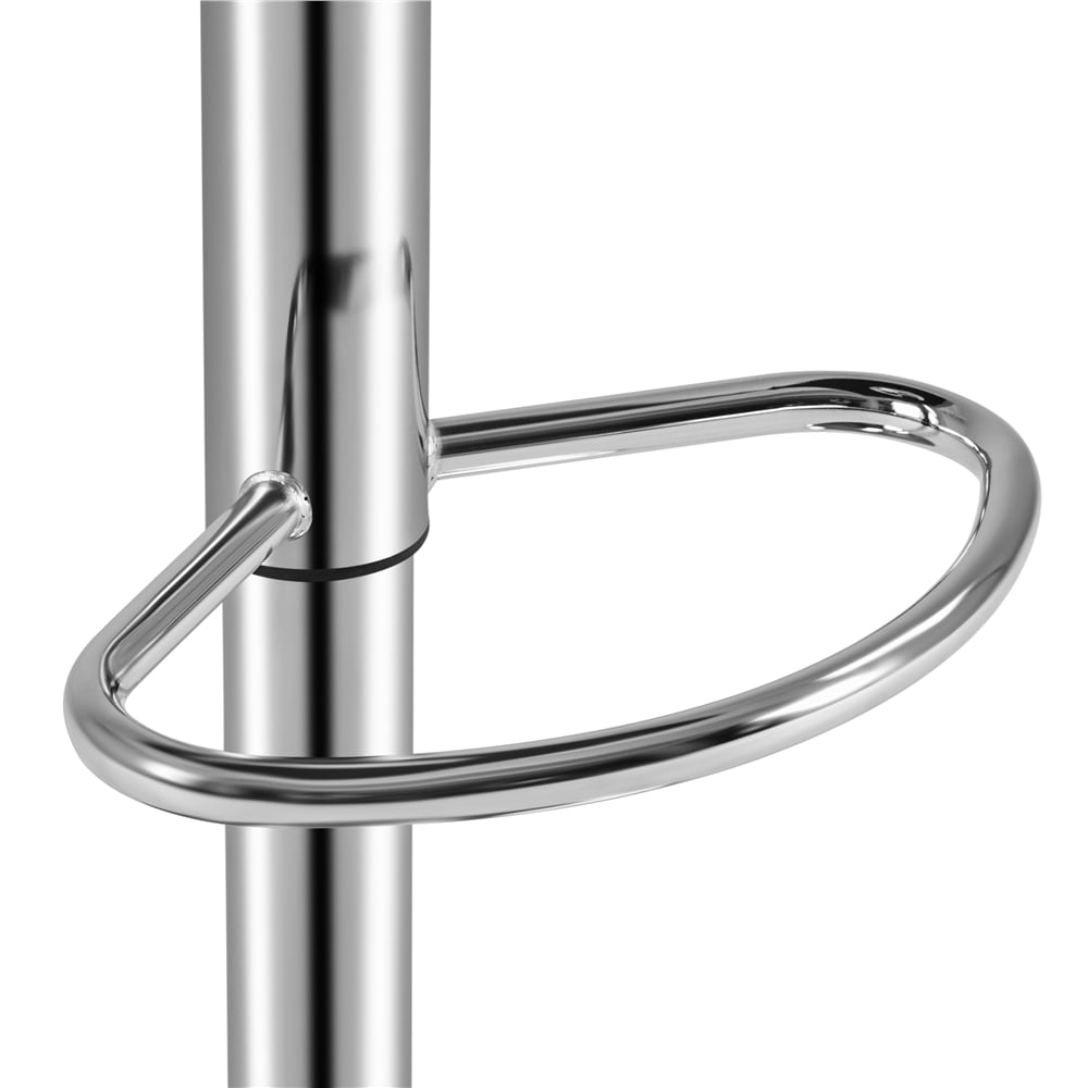 Yaheetech LS6J030001 stools - View #7