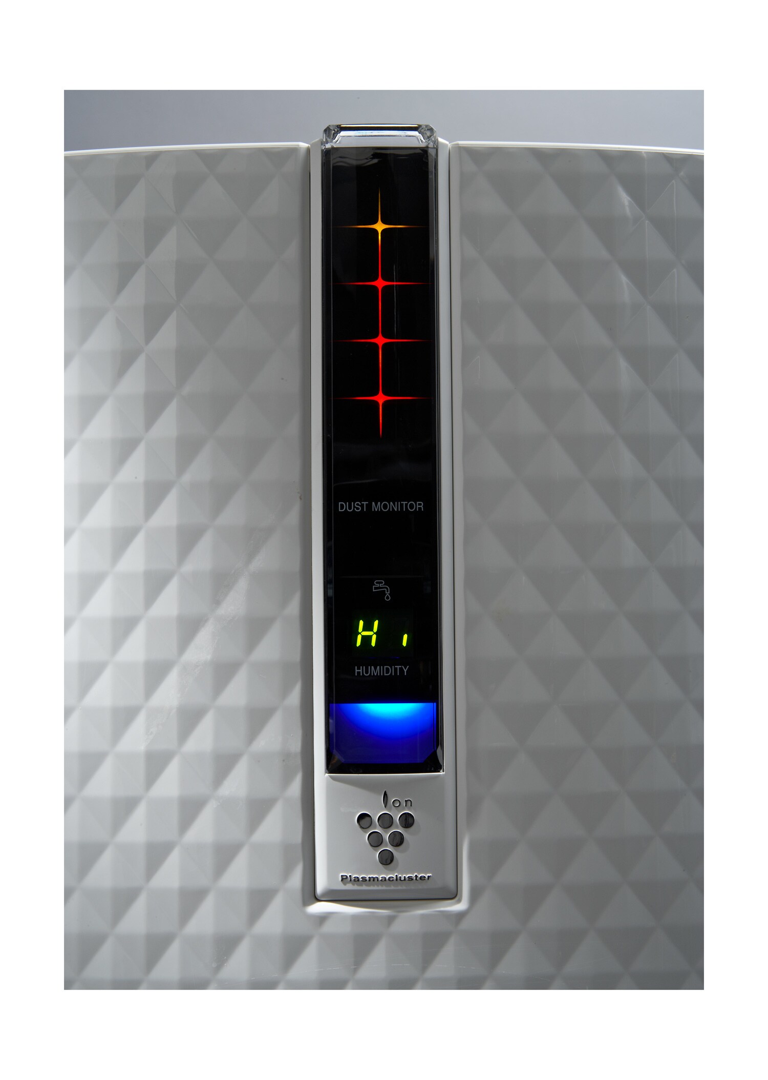 Sharp KC850U m018095 - View #12