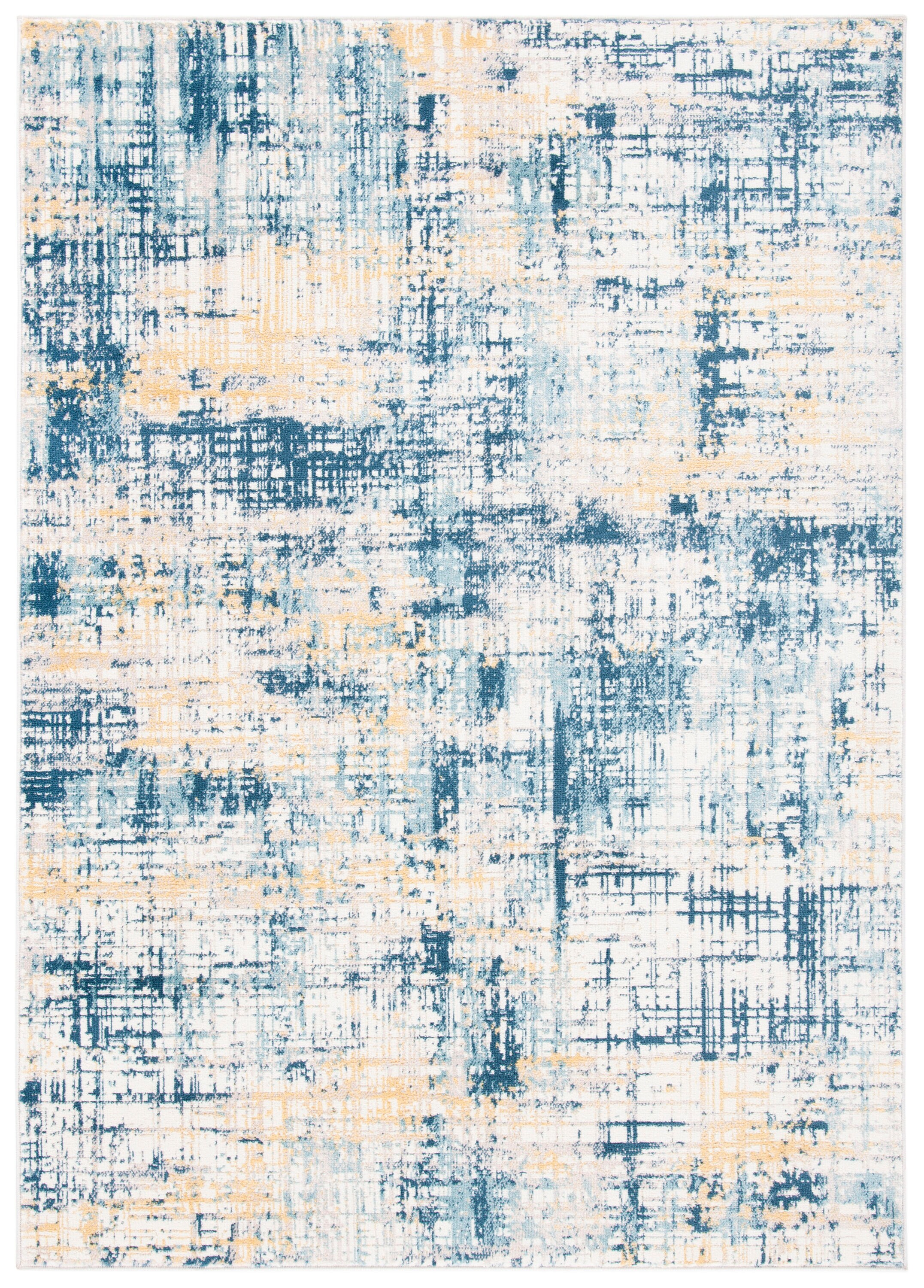 Safavieh SKY540M-4 rugs - View #2