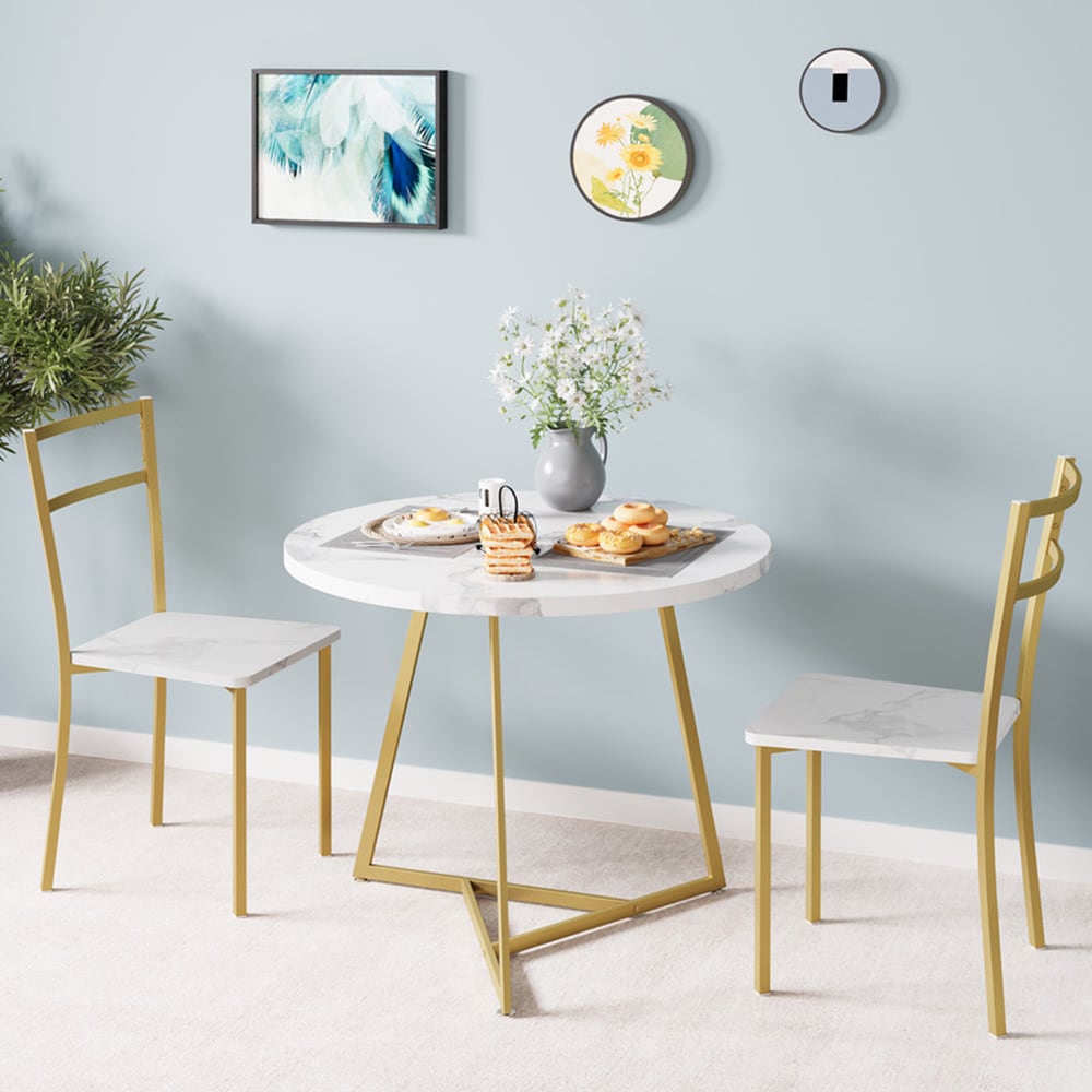 Garvee PHO-0Y8X6P5B Dining-Sets - View #2