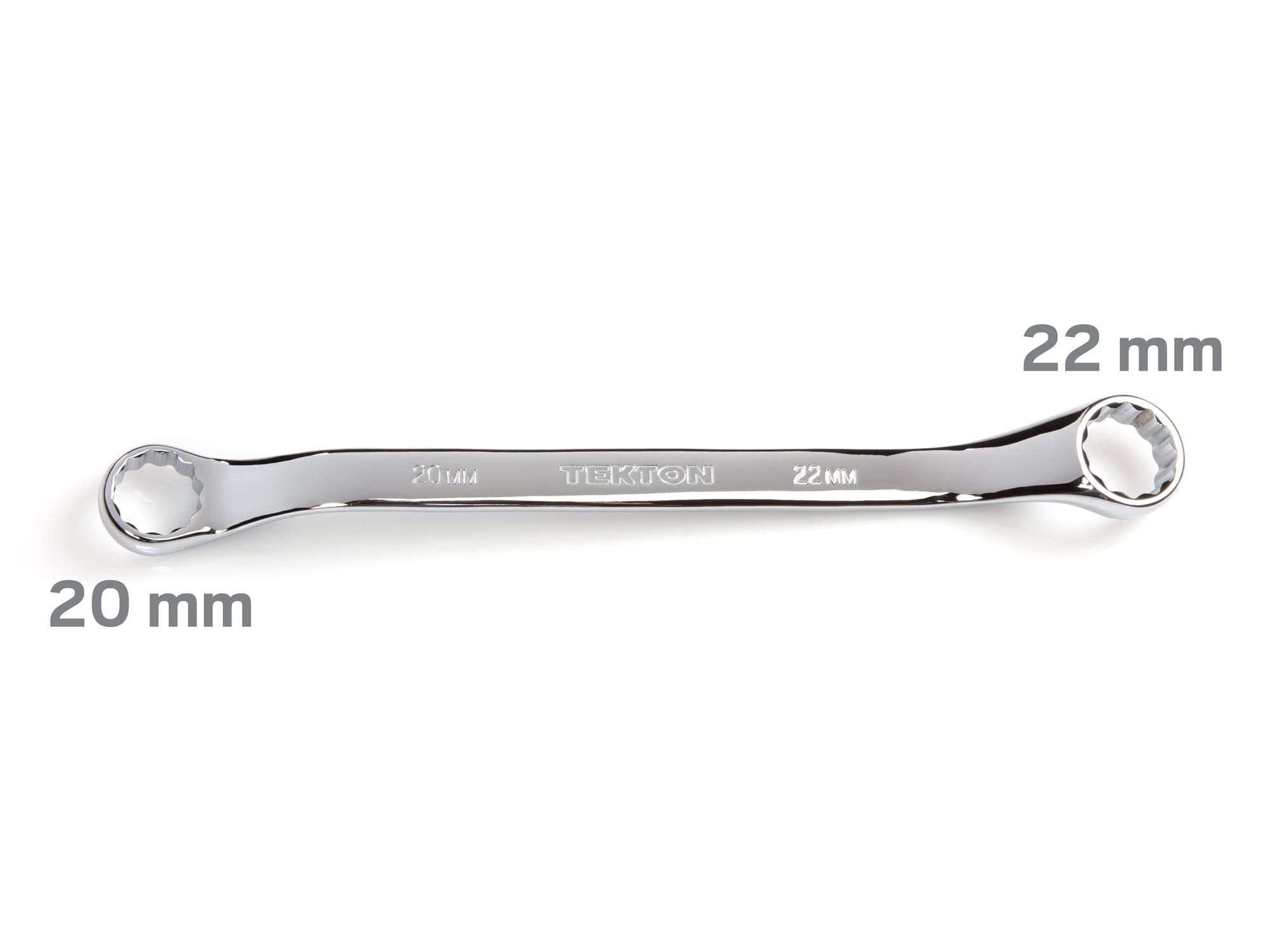 TEKTON WBE24320 Wrench-Sets - View #2