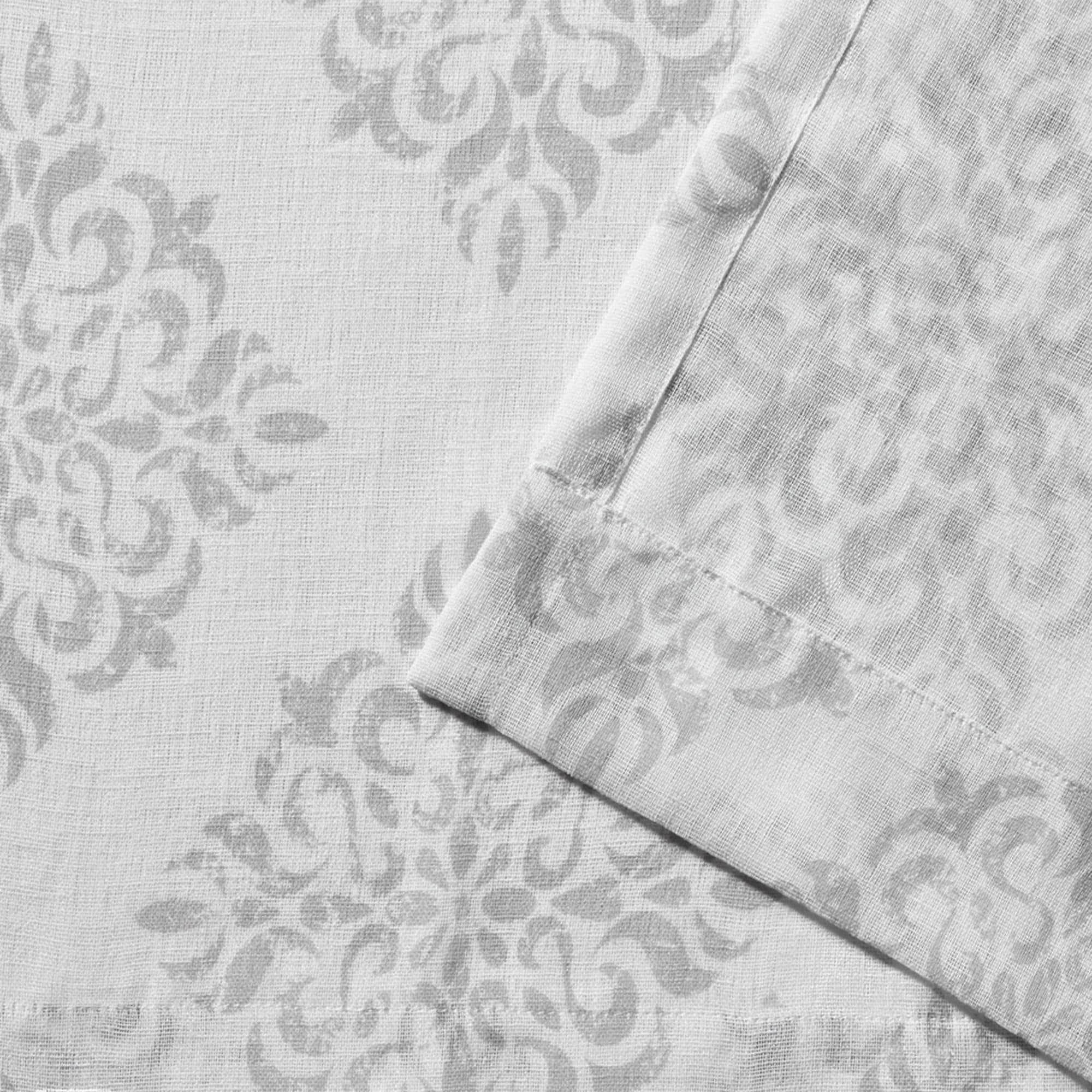 Exclusive Home EH8183-04 2-108R curtains - View #4