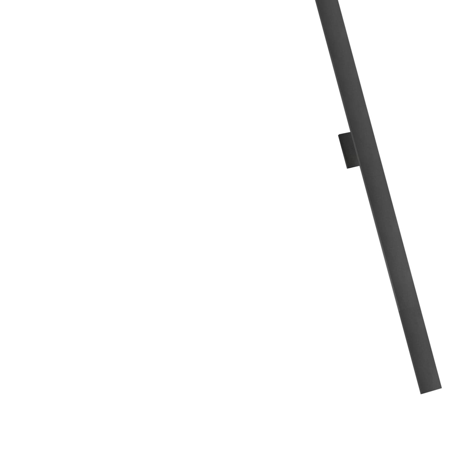 Kuzco Lighting AT7972-BK Outdoor-Wall-Lighting - View #4