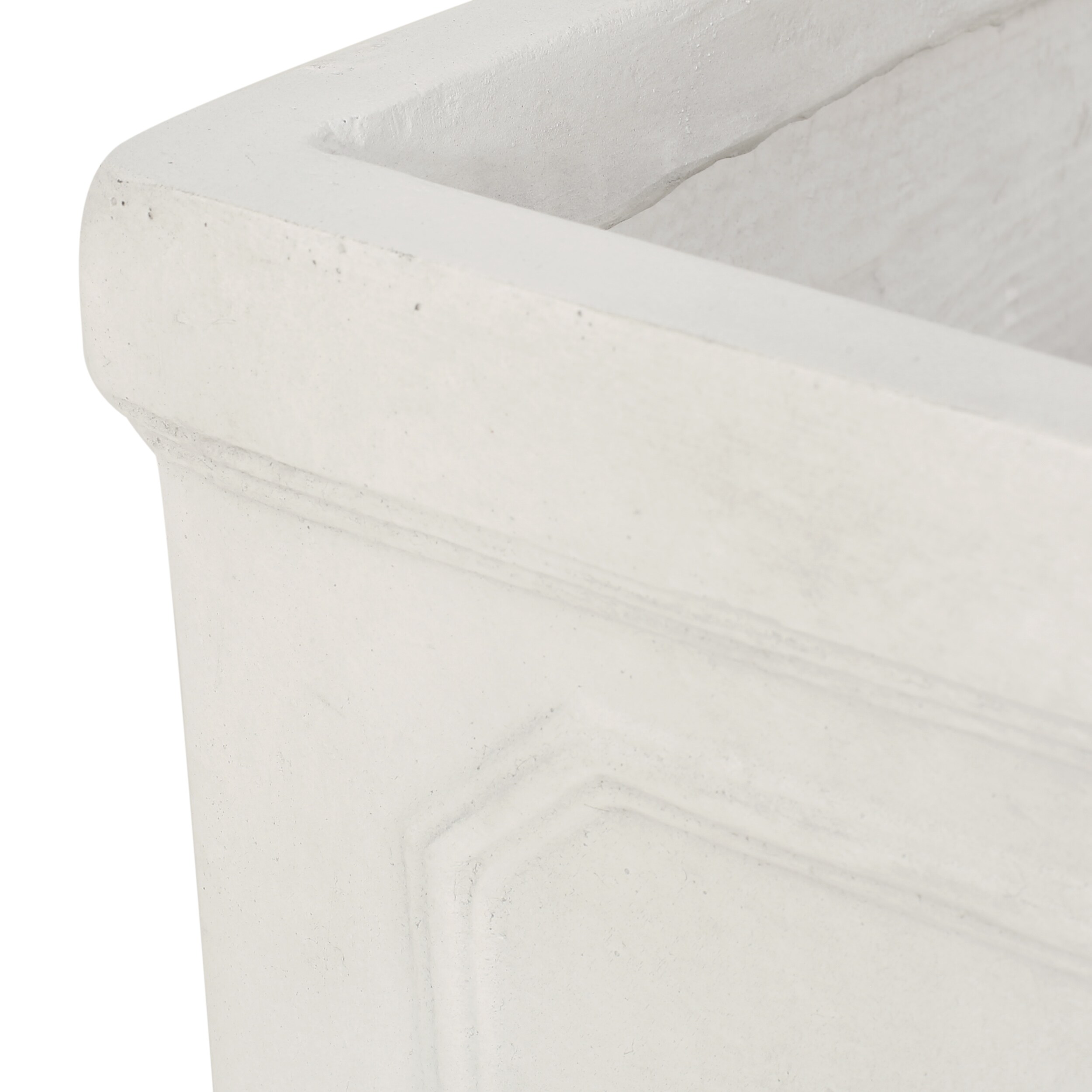 ZAKLOOP XU079106834 Planter-Window-Box - View #9