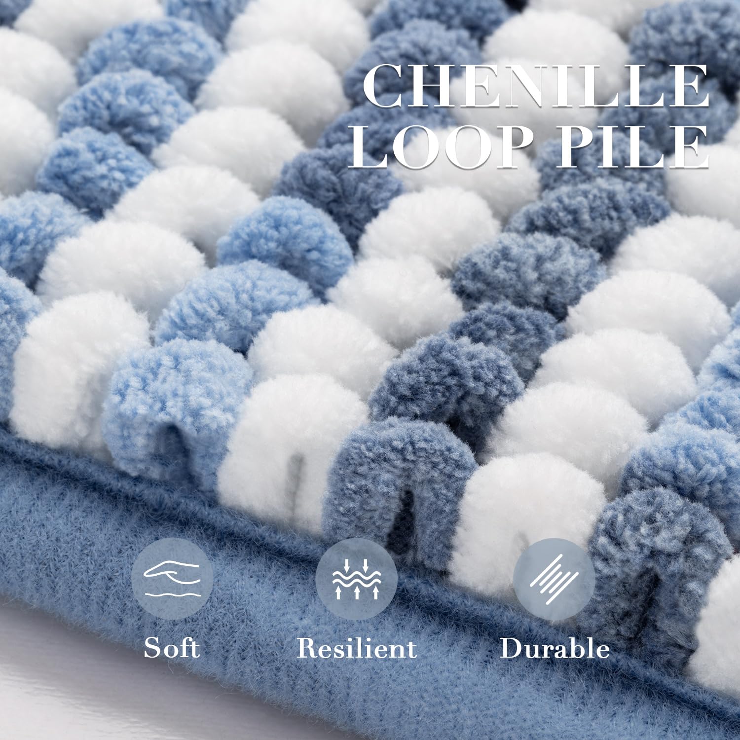 PUPWE 5749848300327 Bath-Rugs - View #3