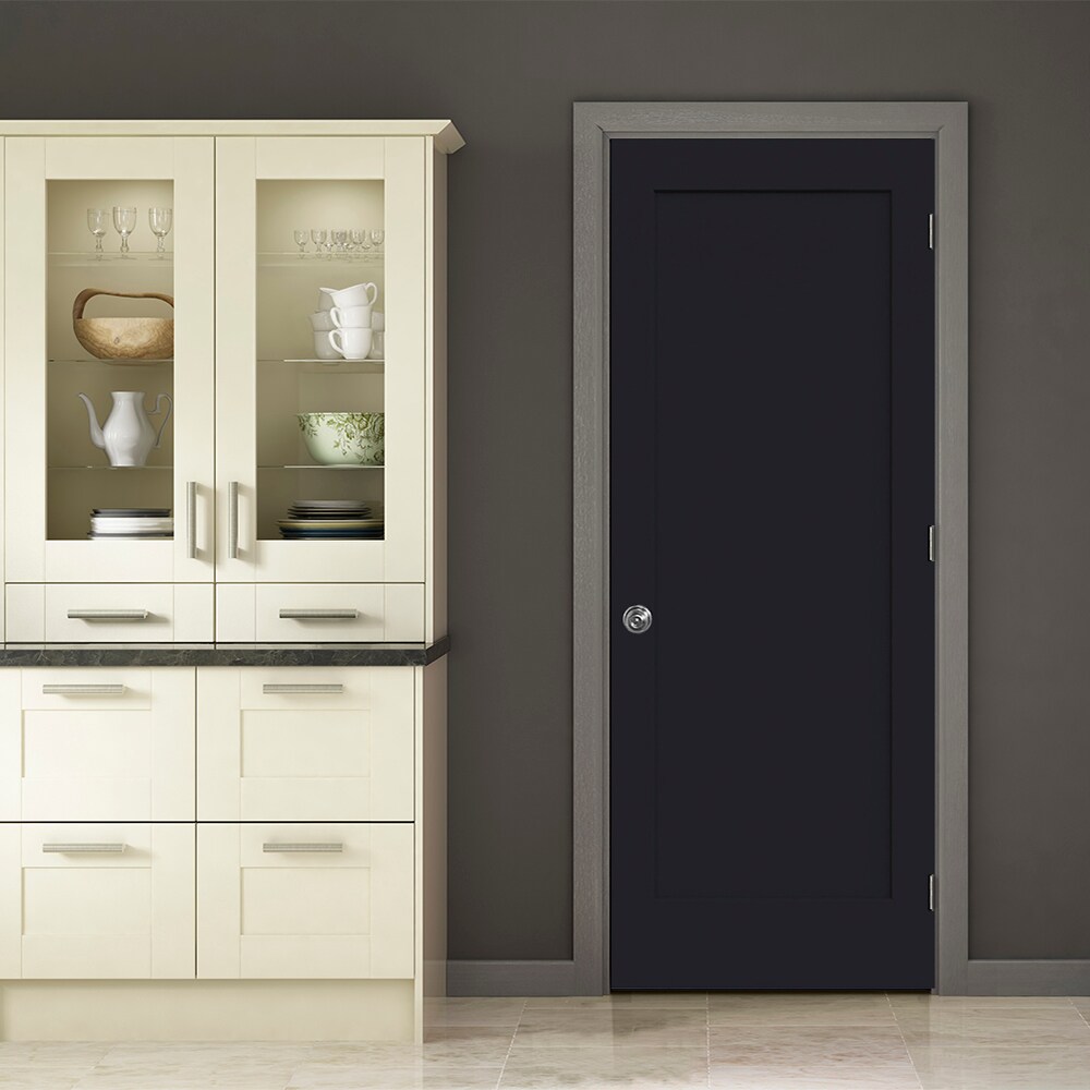 JELD-WEN LOWOLJW225300510 Pre-Hung-Doors - View #2
