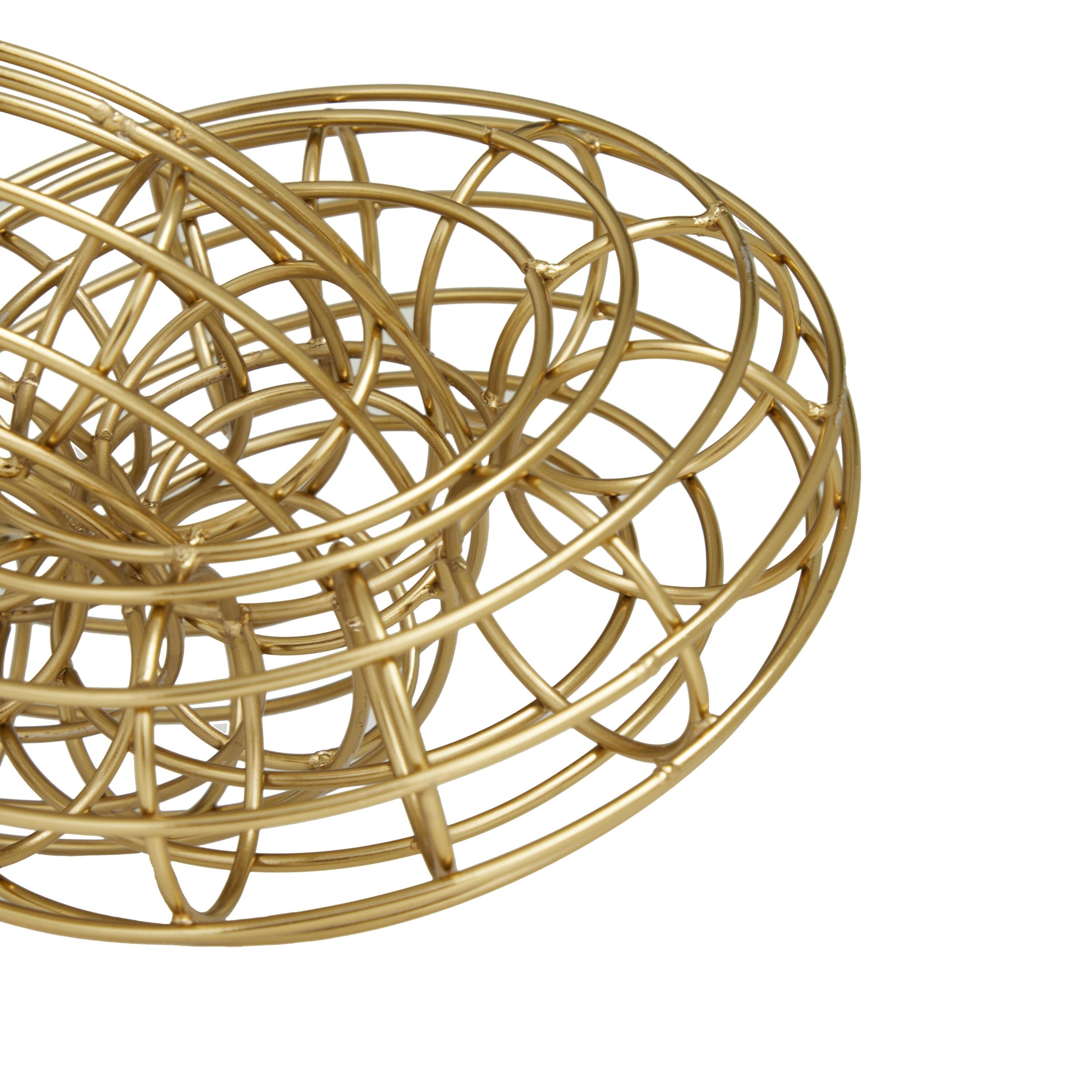 Grayson Lane 88227 Decorative-Accessories - View #4