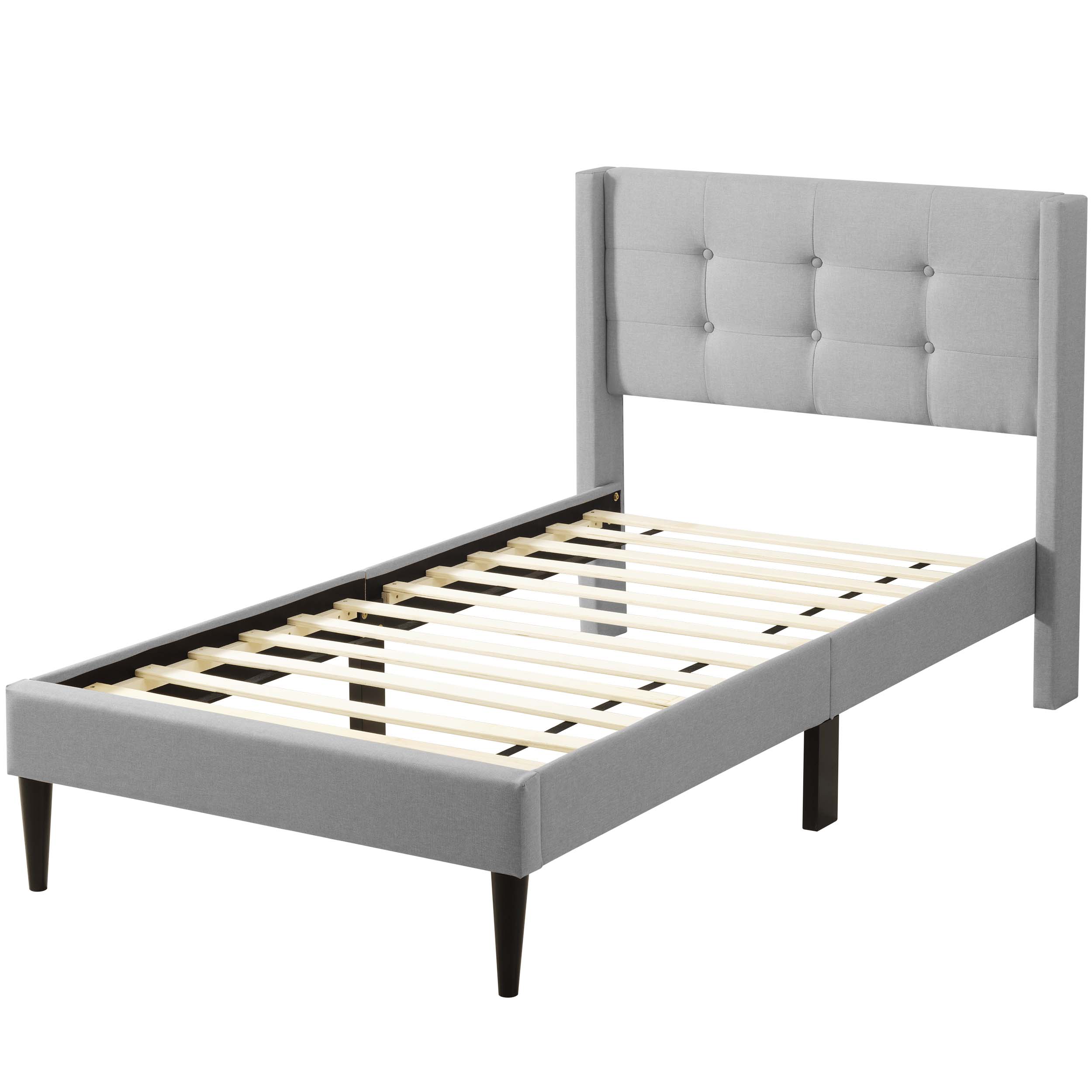 prilinex 47281415 beds - View #7