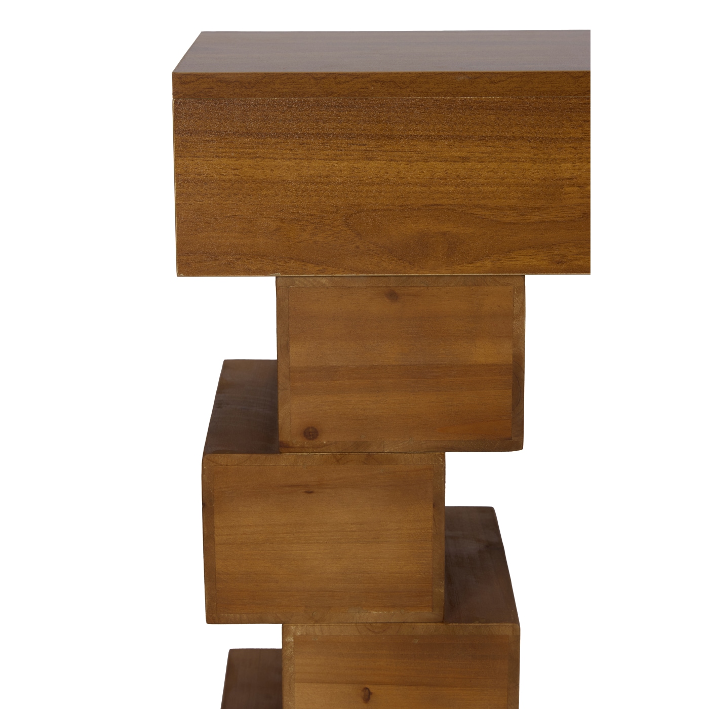 Streamdale Furniture W3123P369192 Console-Sofa-Tables - View #3