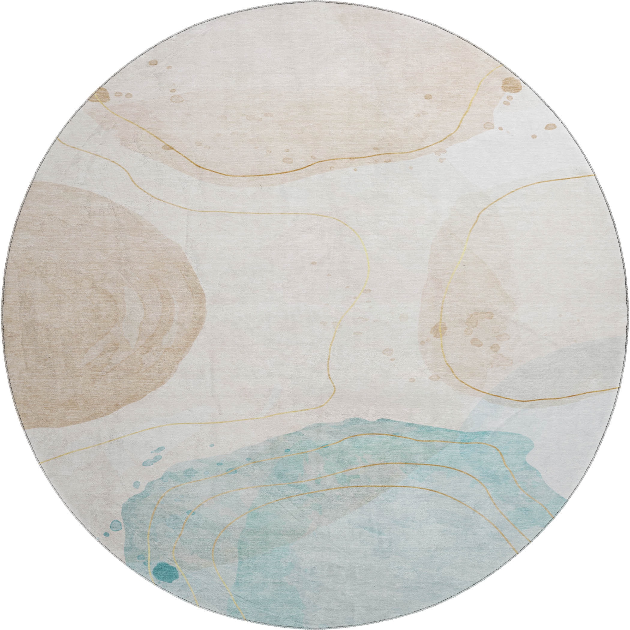 Addison Rugs AMF538AL5X8 rugs - View #2