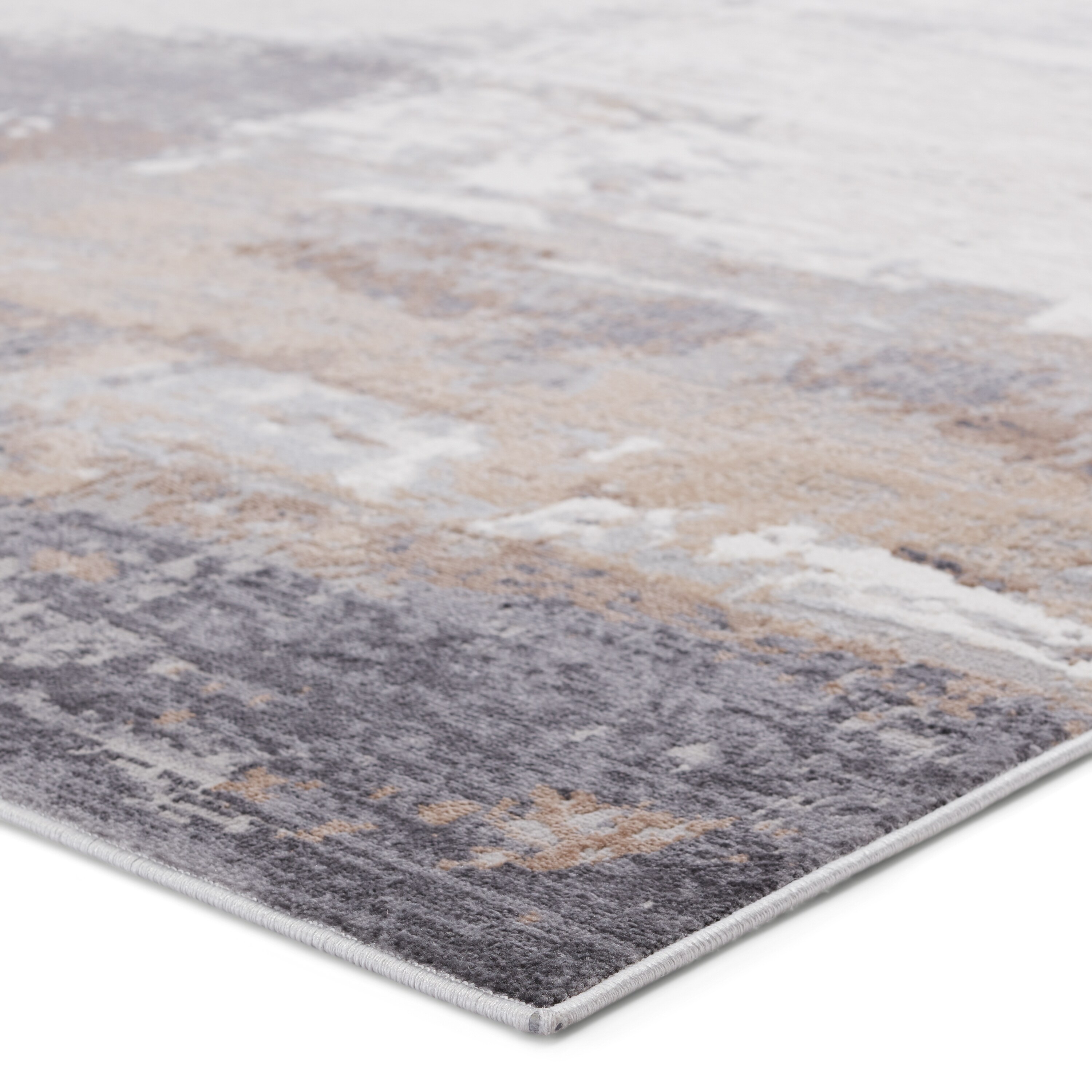 Jaipur Living RUG151439 rugs - View #2