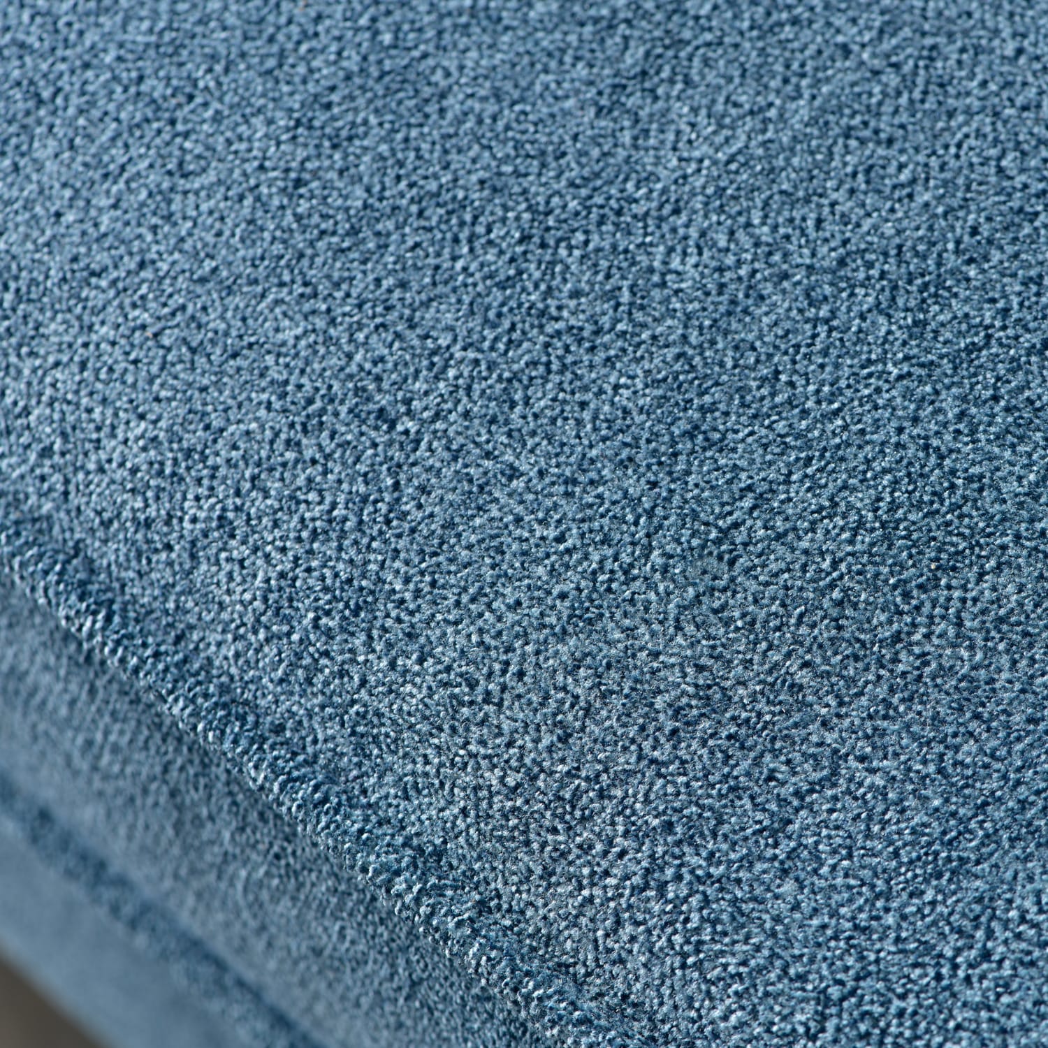 Ovios ESL400 Sofas-Loveseats - View #3