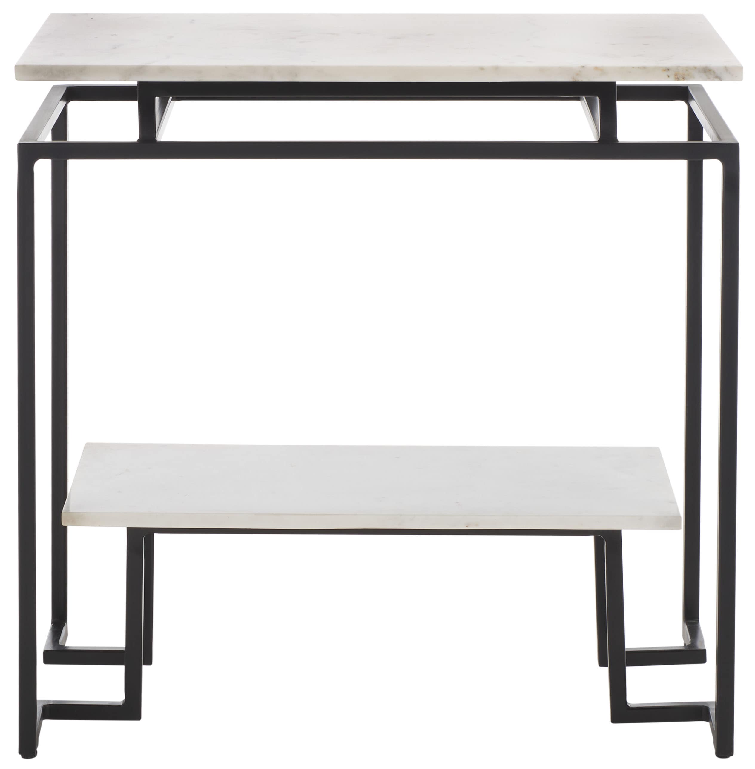 Safavieh ACC9802D Accent-Table-Sets - View #7