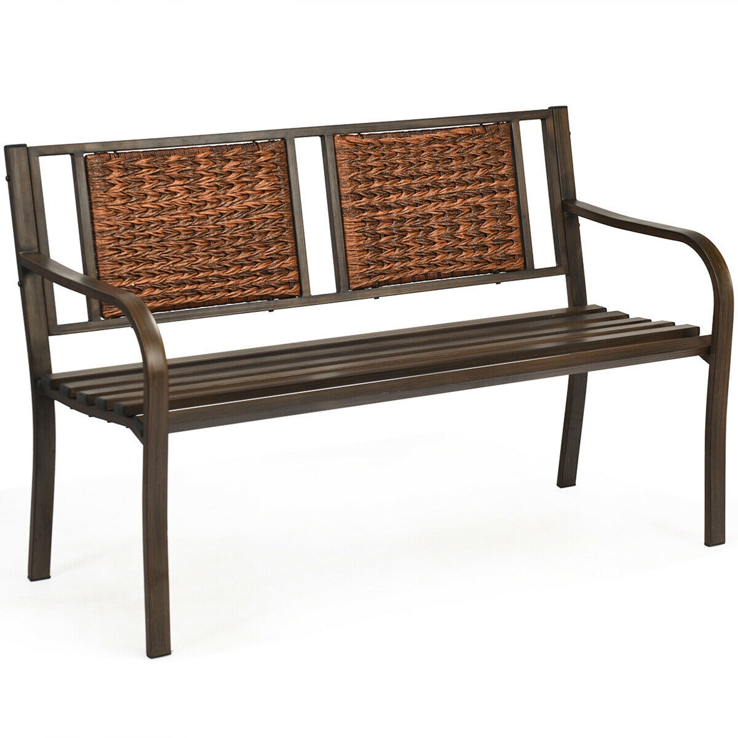 Forclover HYFC-6421 benches - View #8