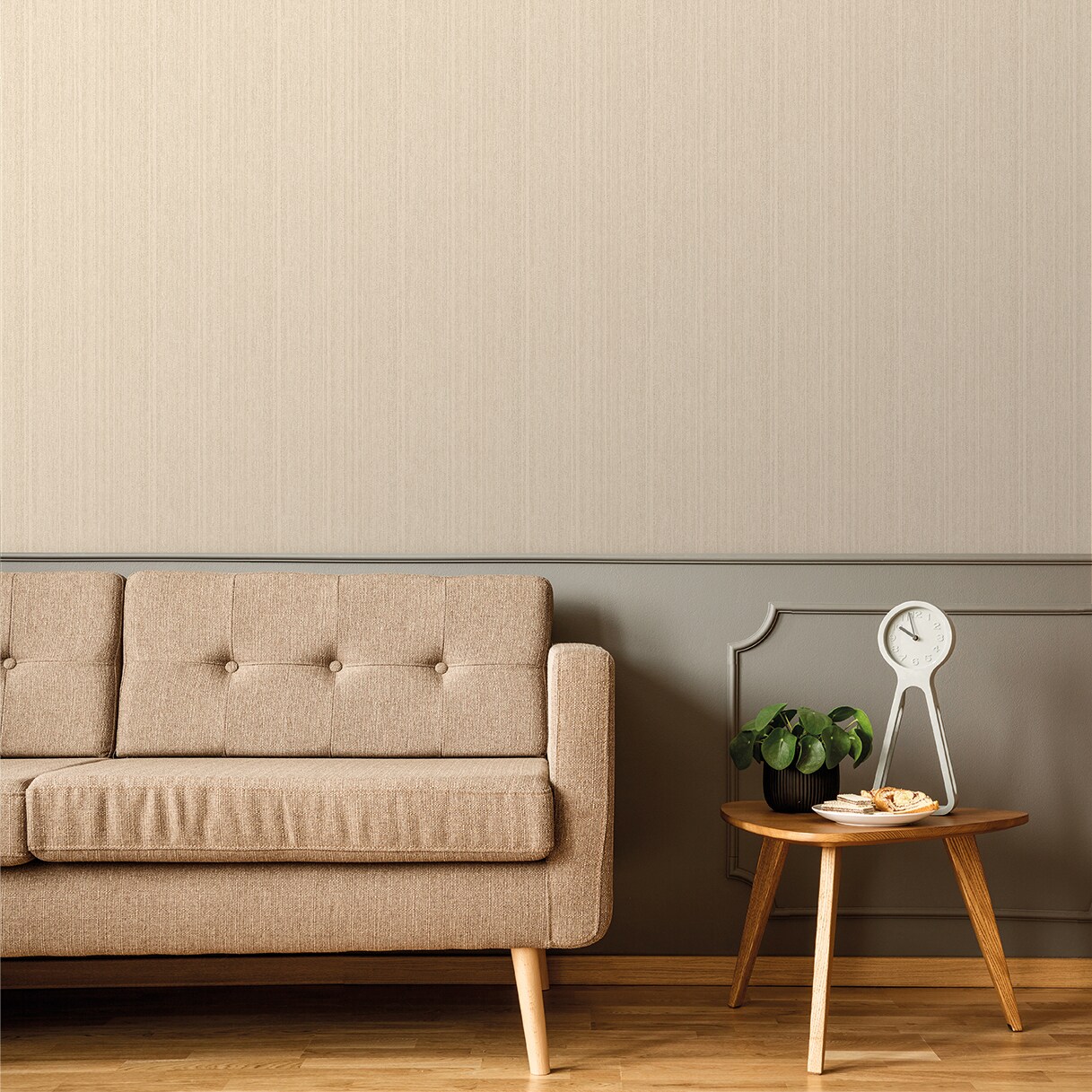 Veer Decor 8250-AB2 wallpaper - View #3