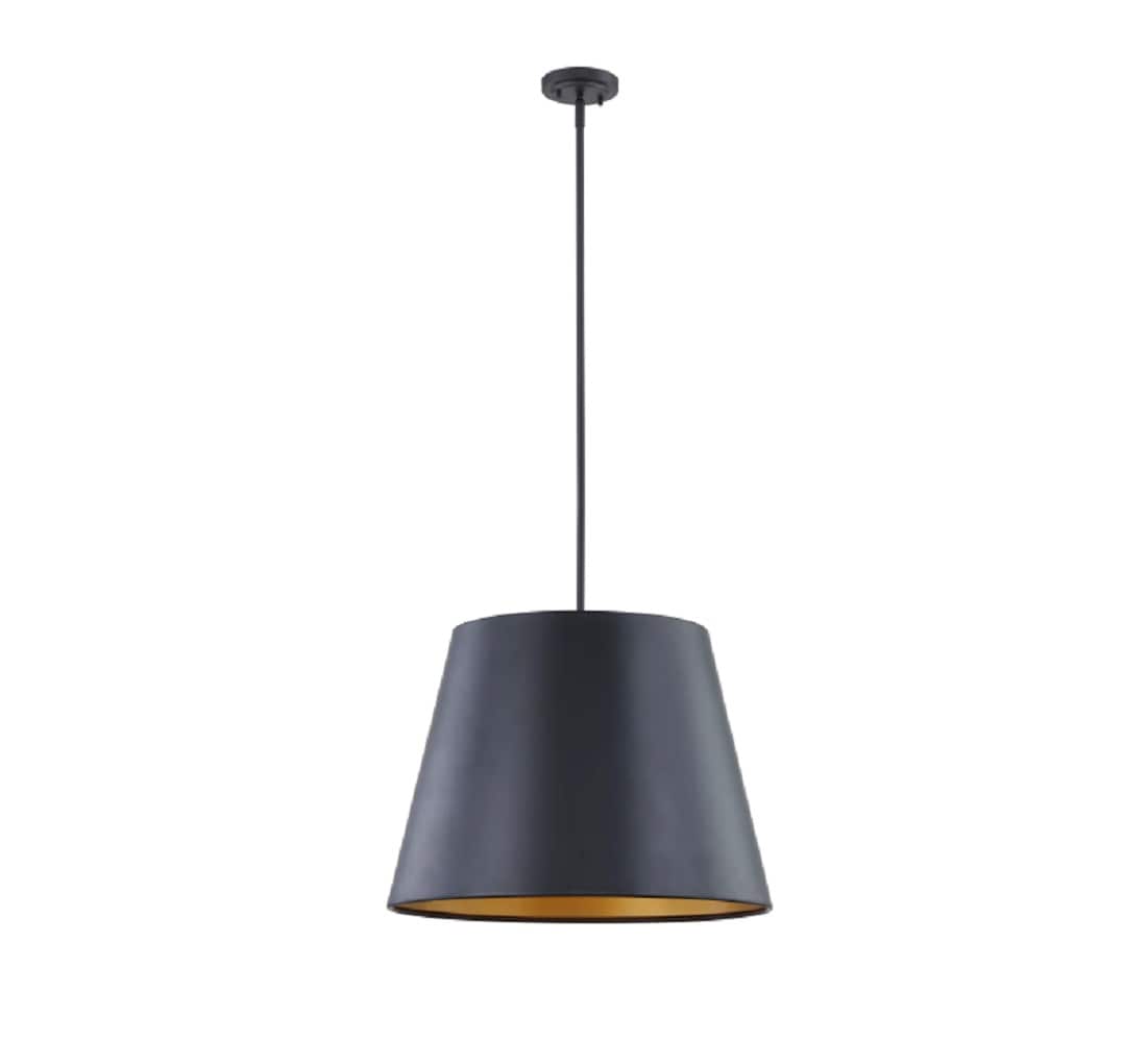 Signature Hardware 479824 Pendant-Lights - View #4