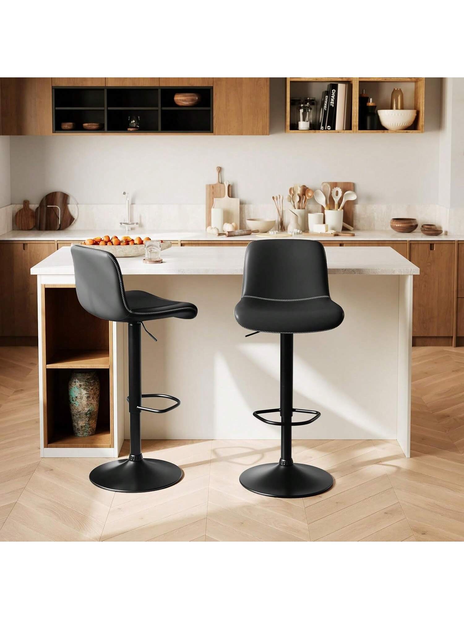WhizMax GGL-PHO-1611TS12 stools - View #6