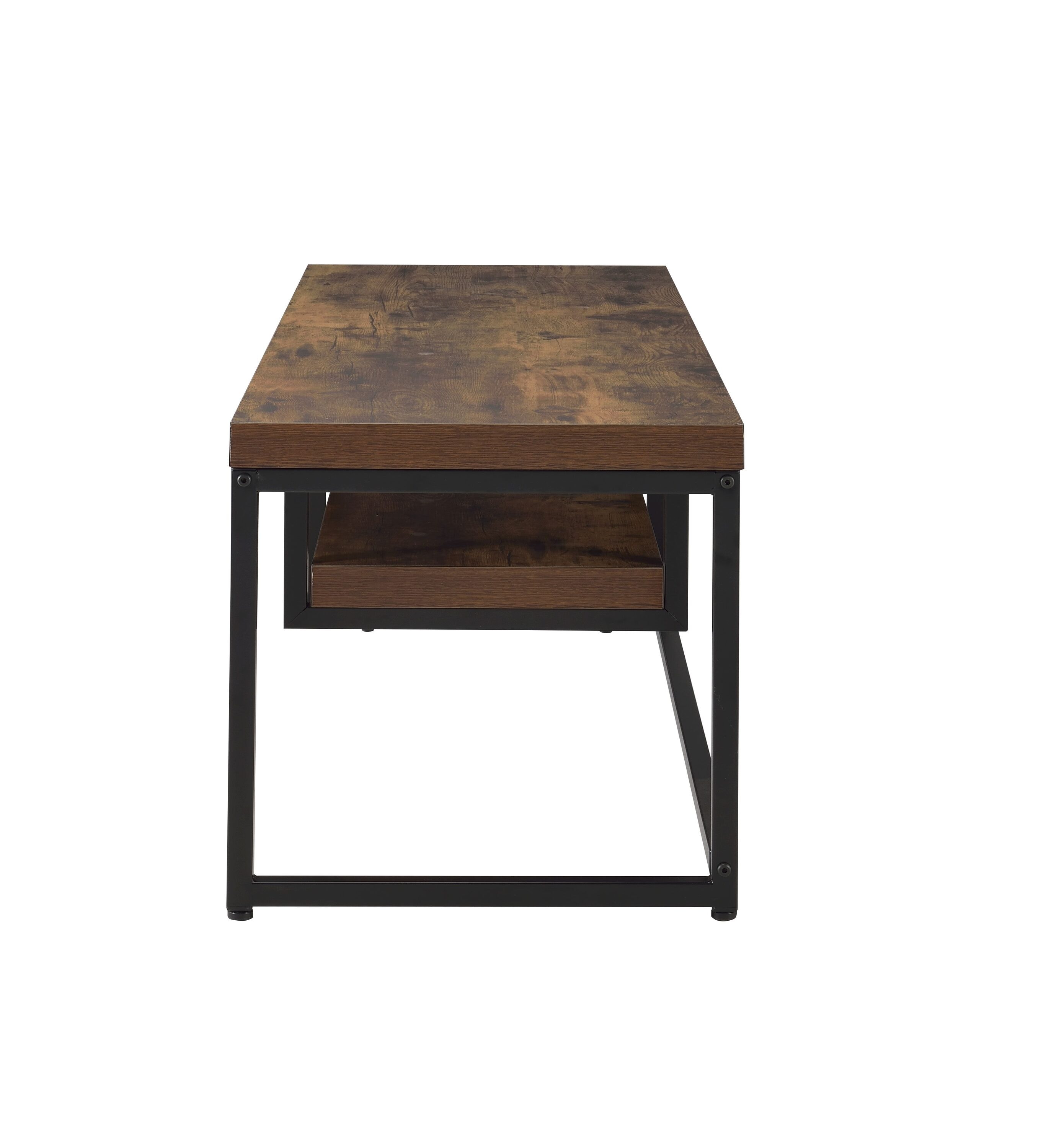 Tatayosi XH-6P271970 Tv-Stands - View #3