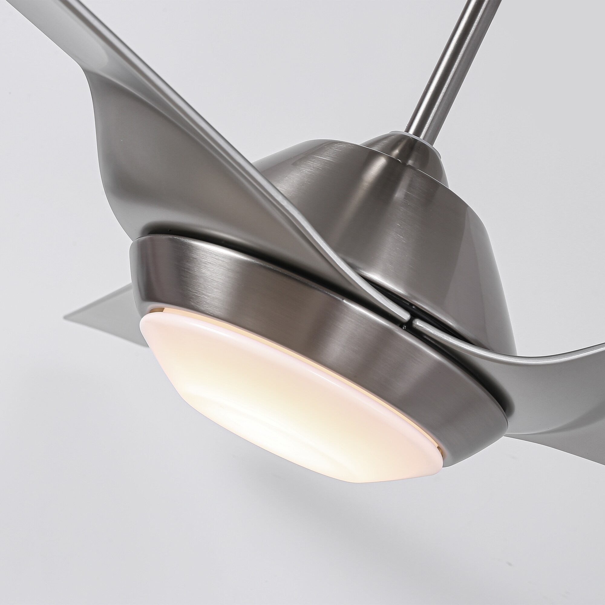 Matrix Decor CF275BS Ceiling-Fans - View #12