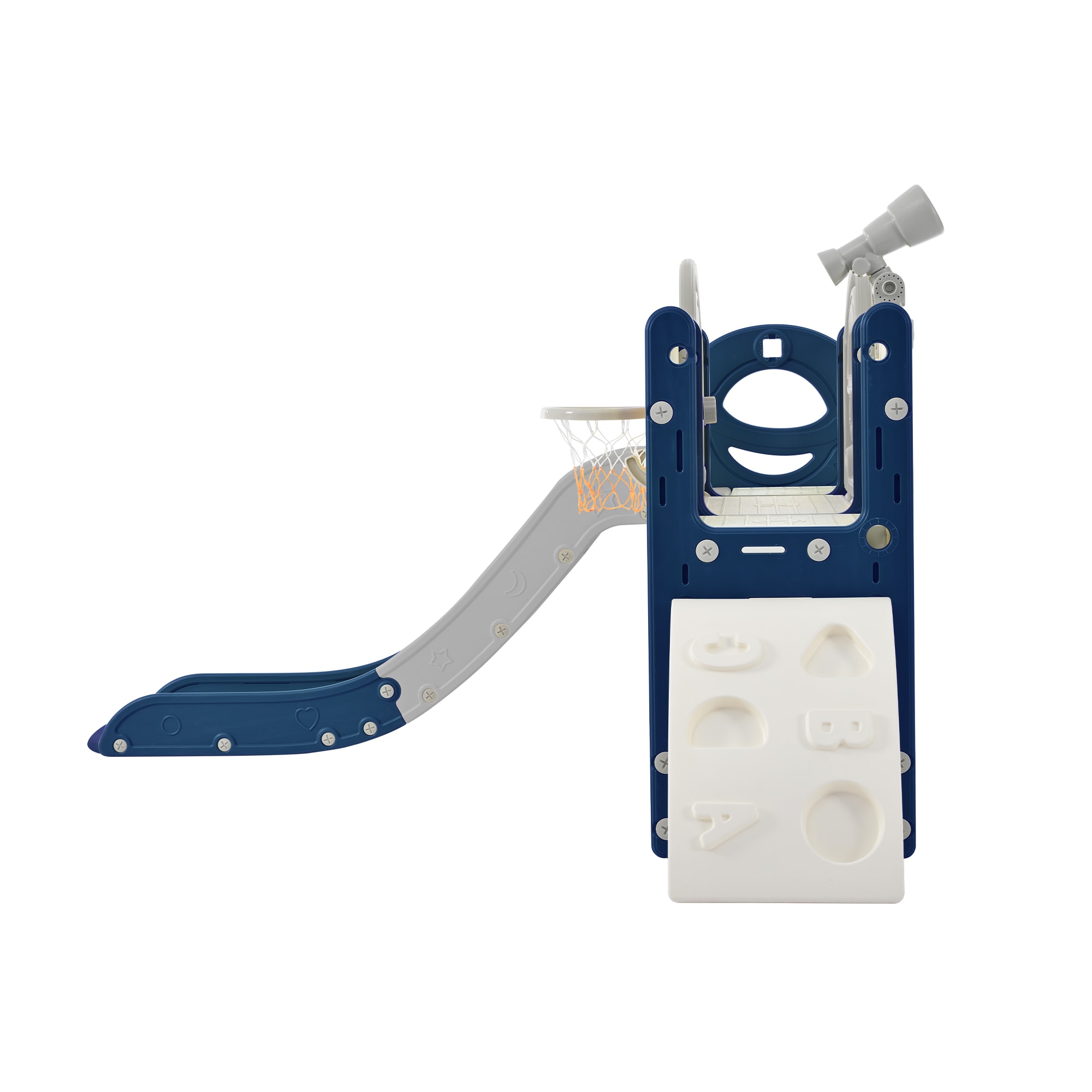 Siavonce XH55AAC slides - View #6