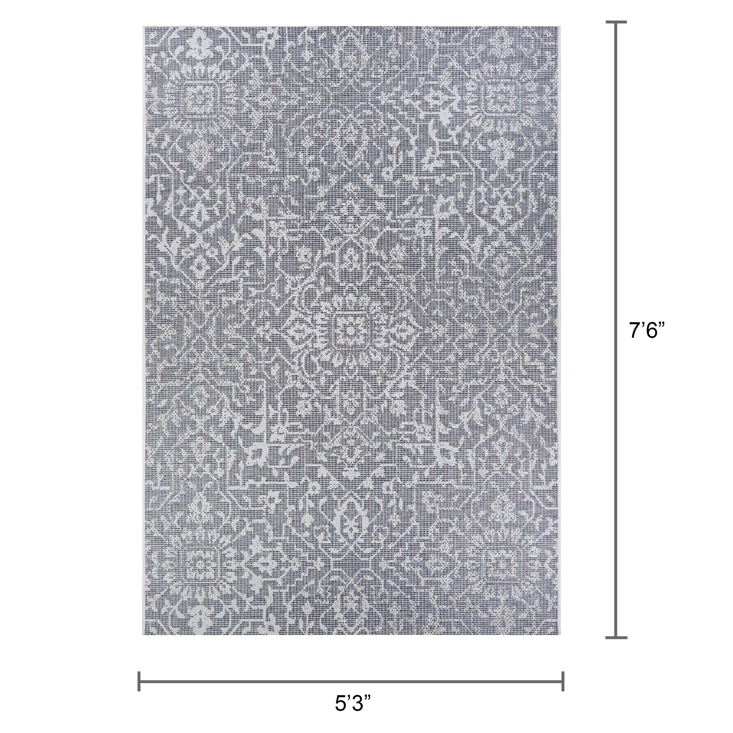 Couristan 23294716053076T rugs - View #7