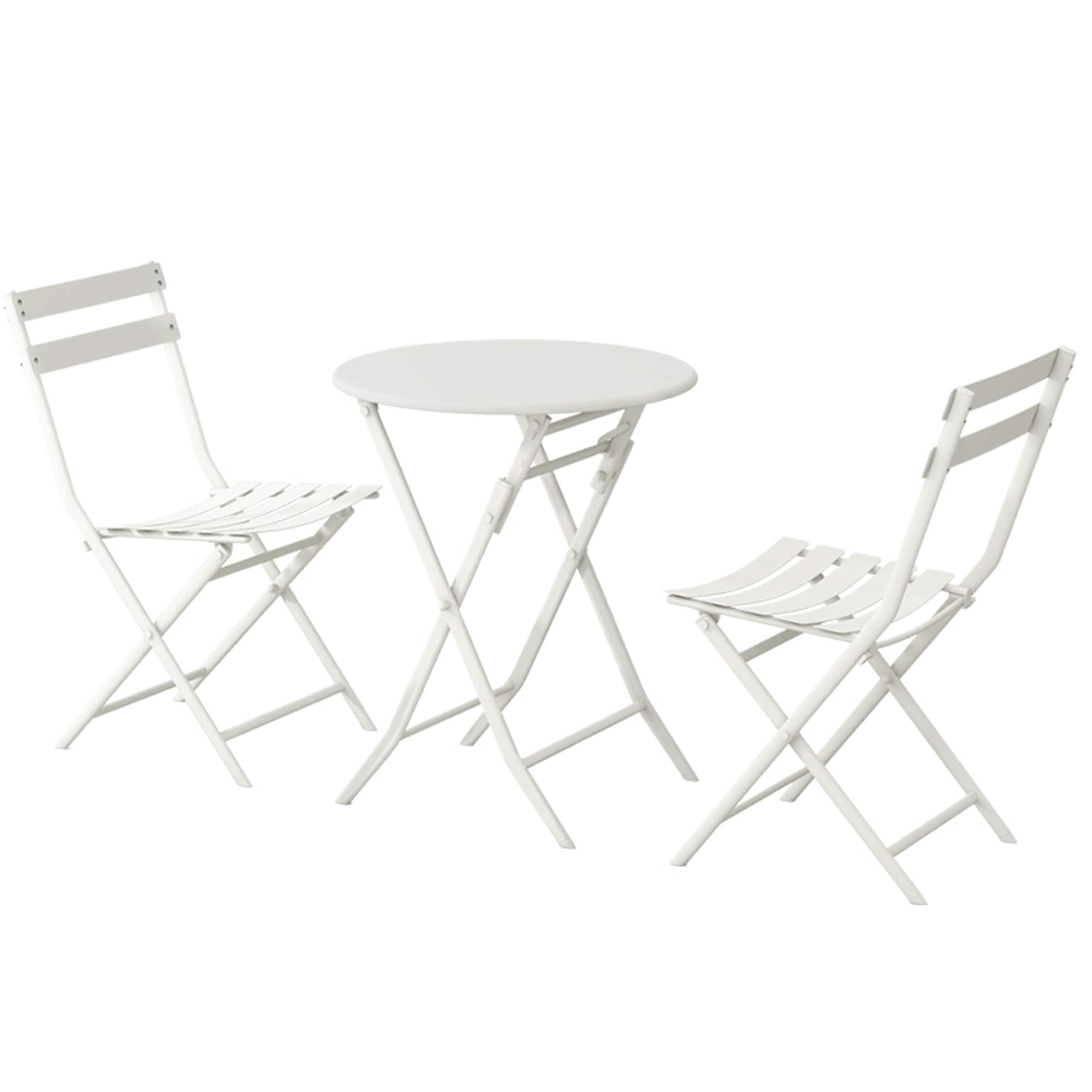 Moda Furnishings W1586P143153 Patio-Conversation-Sets - View #7
