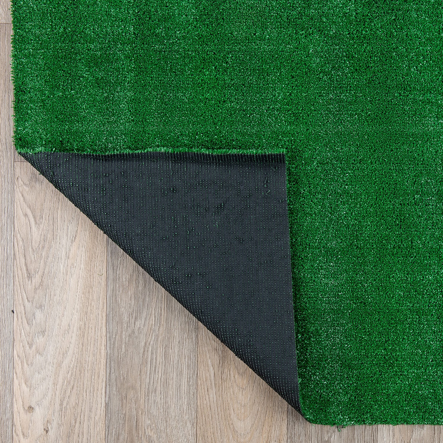 World Rug Gallery 360GREEN5X7 rugs - View #6