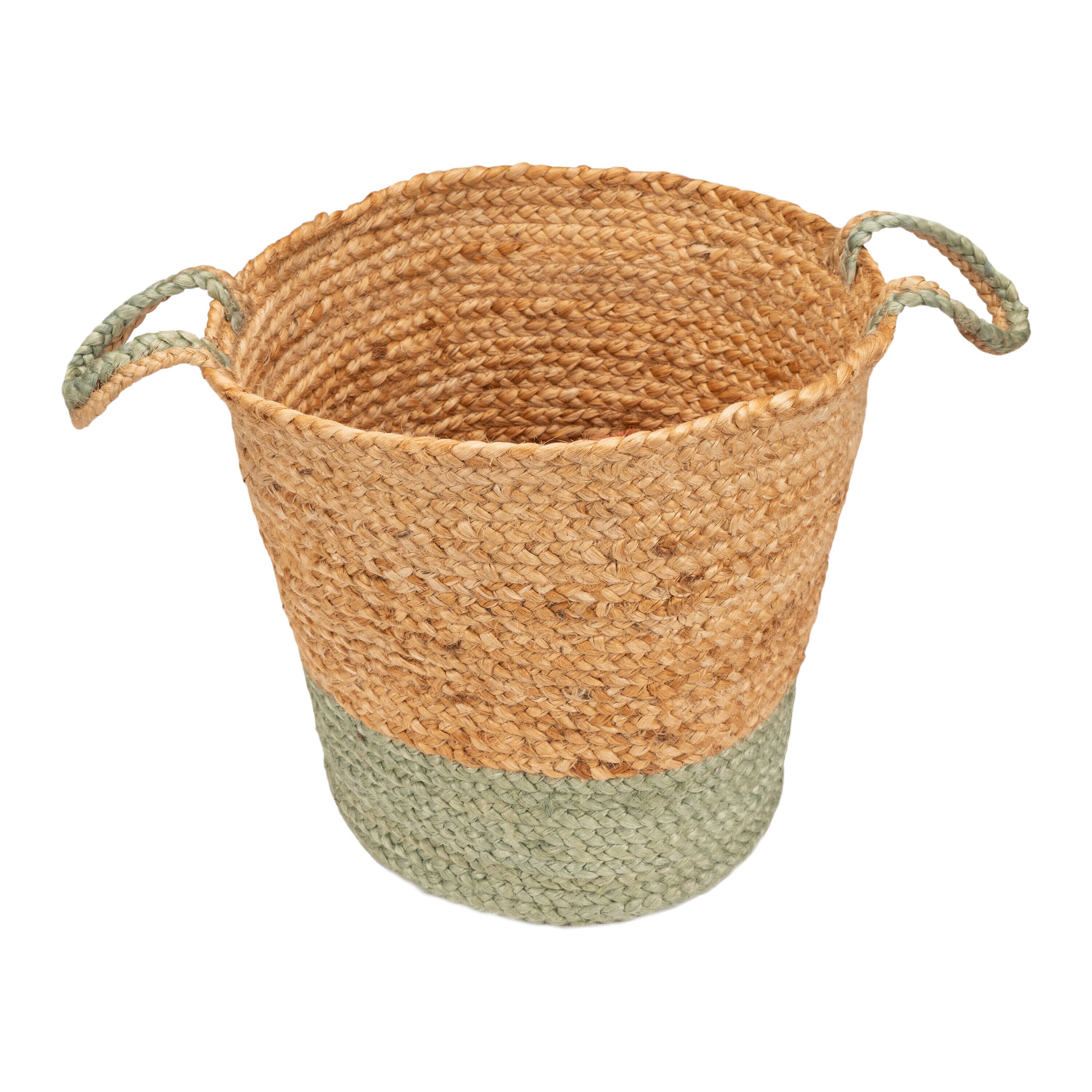 LR Home 7777A8084934J8 Bins-Baskets - View #2