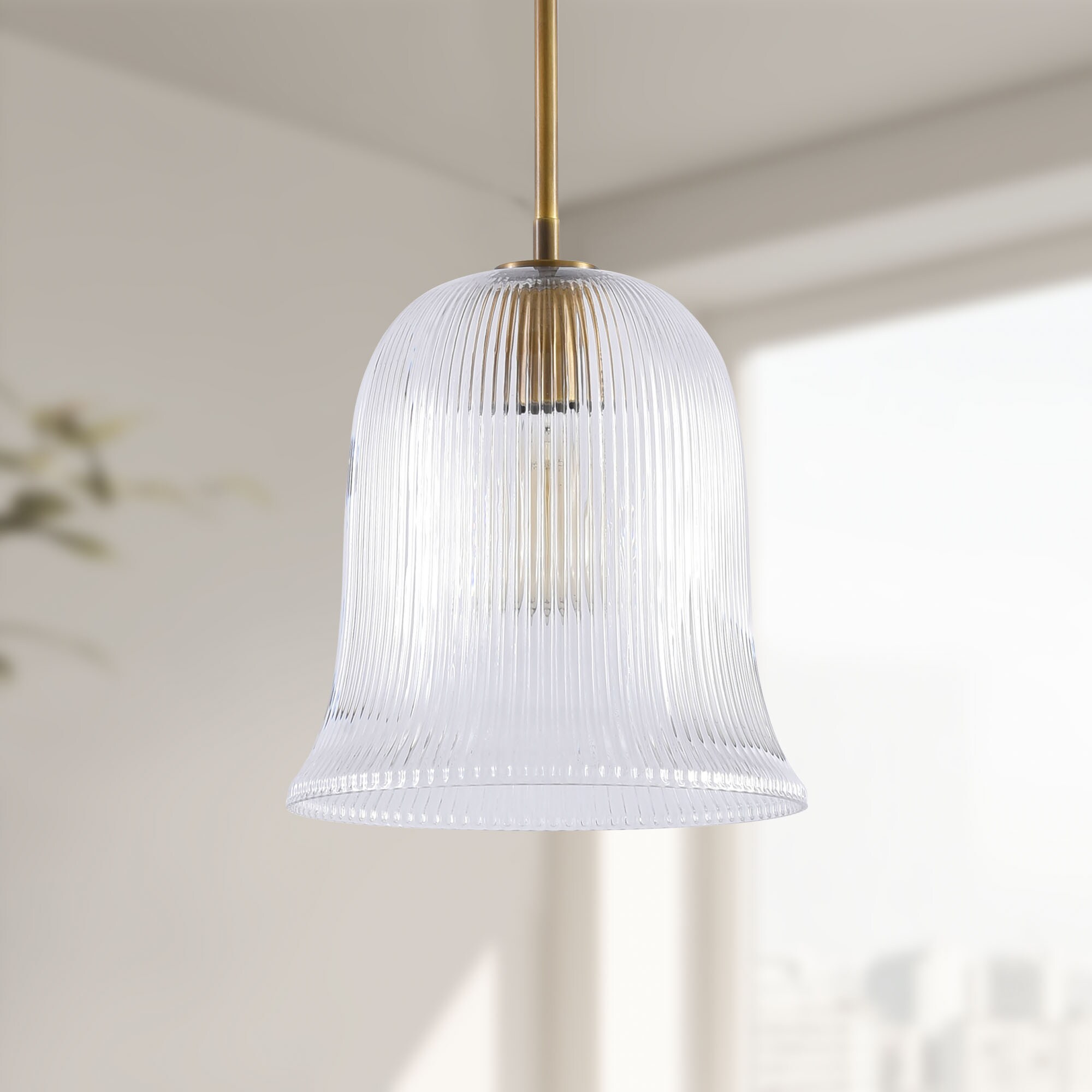 Maxax 48001-P1GD Pendant-Lights - View #2