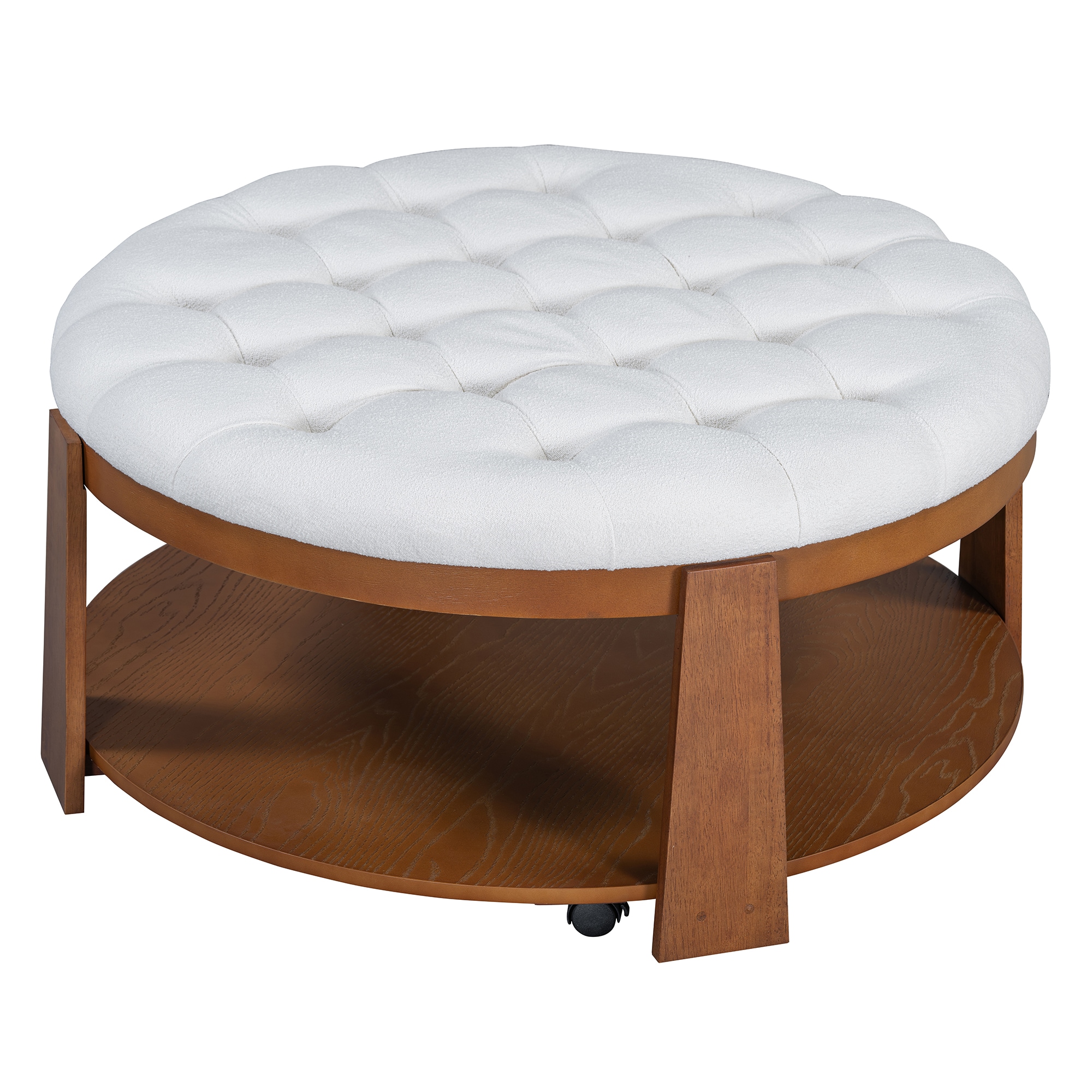 ModernLuxe L3P-N735P180224K Coffee-Tables - View #17